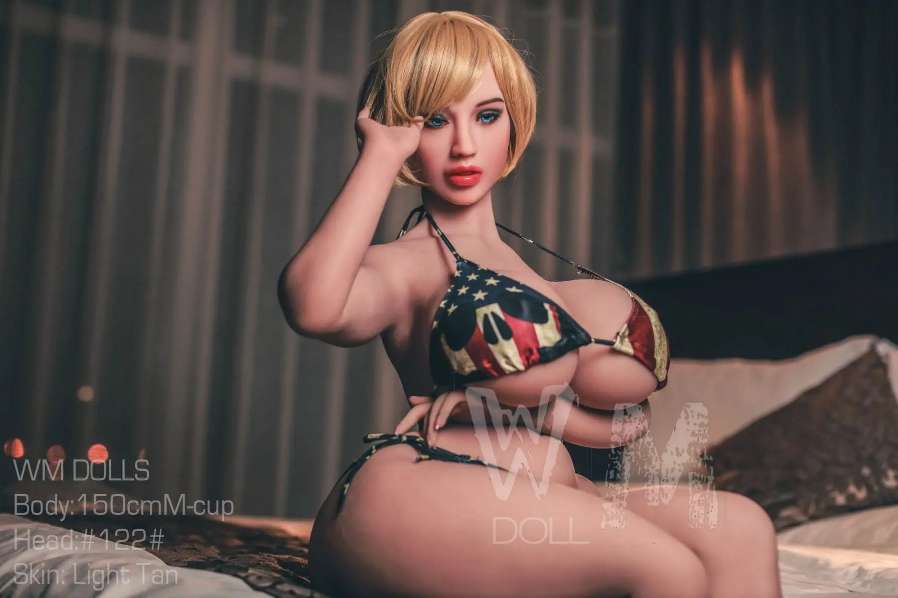 WM_Doll_Diana-Joy_Love_Dolls_22