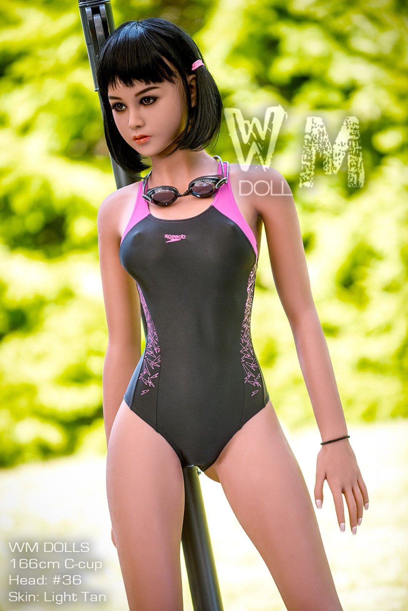 WM_Doll_Ellen-Joy_Love_Dolls_05-1