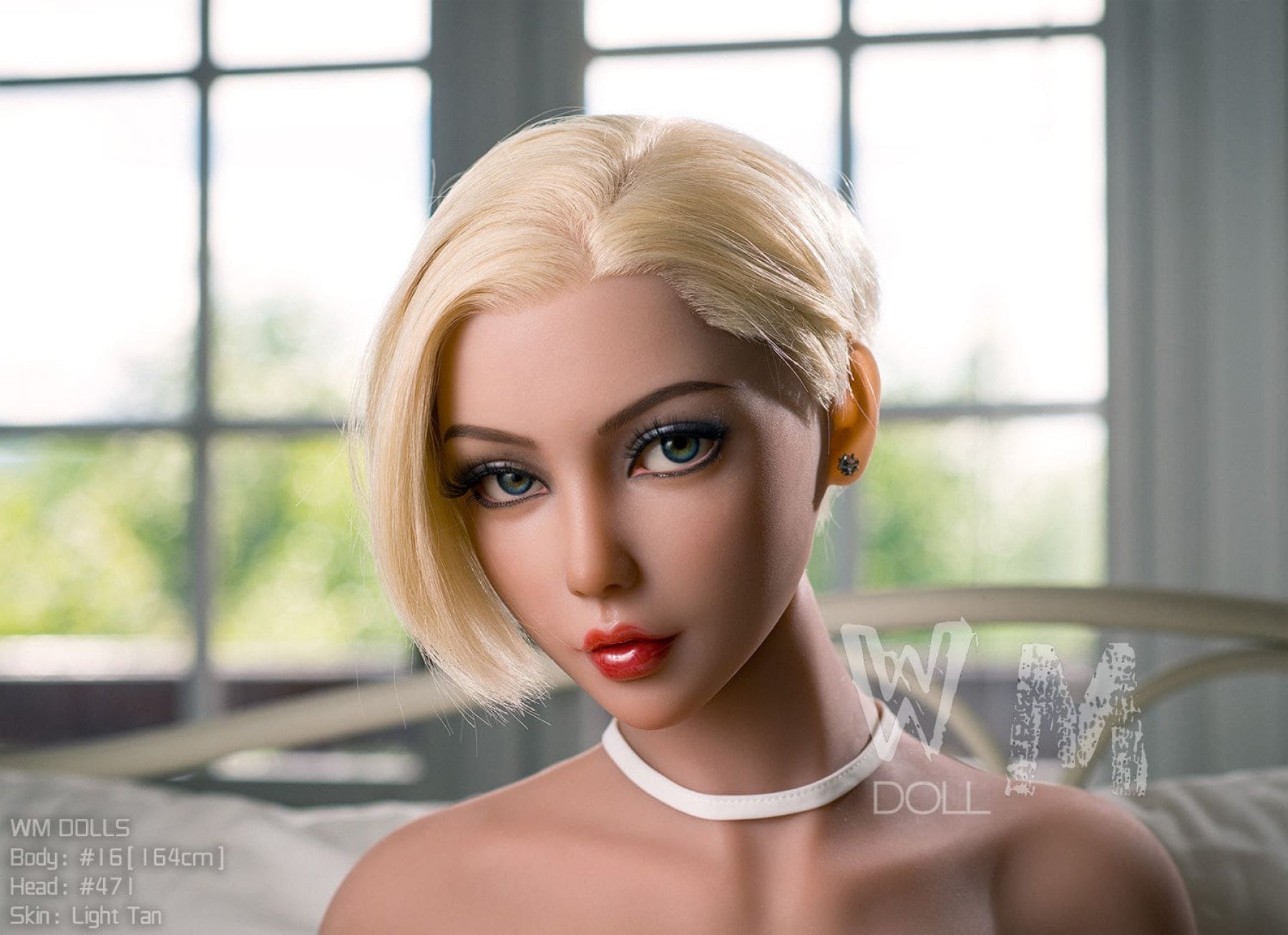 WM_Doll_Irina-Joy_Love_Dolls_24