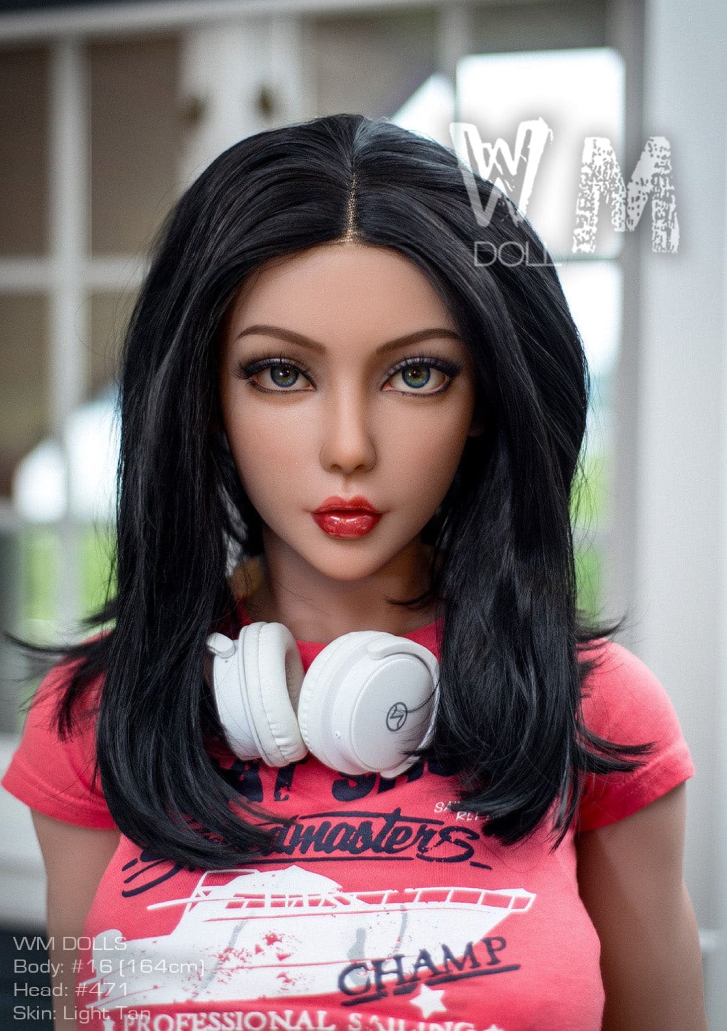 WM_Doll_Katerina-Joy_Love_Dolls_03-1