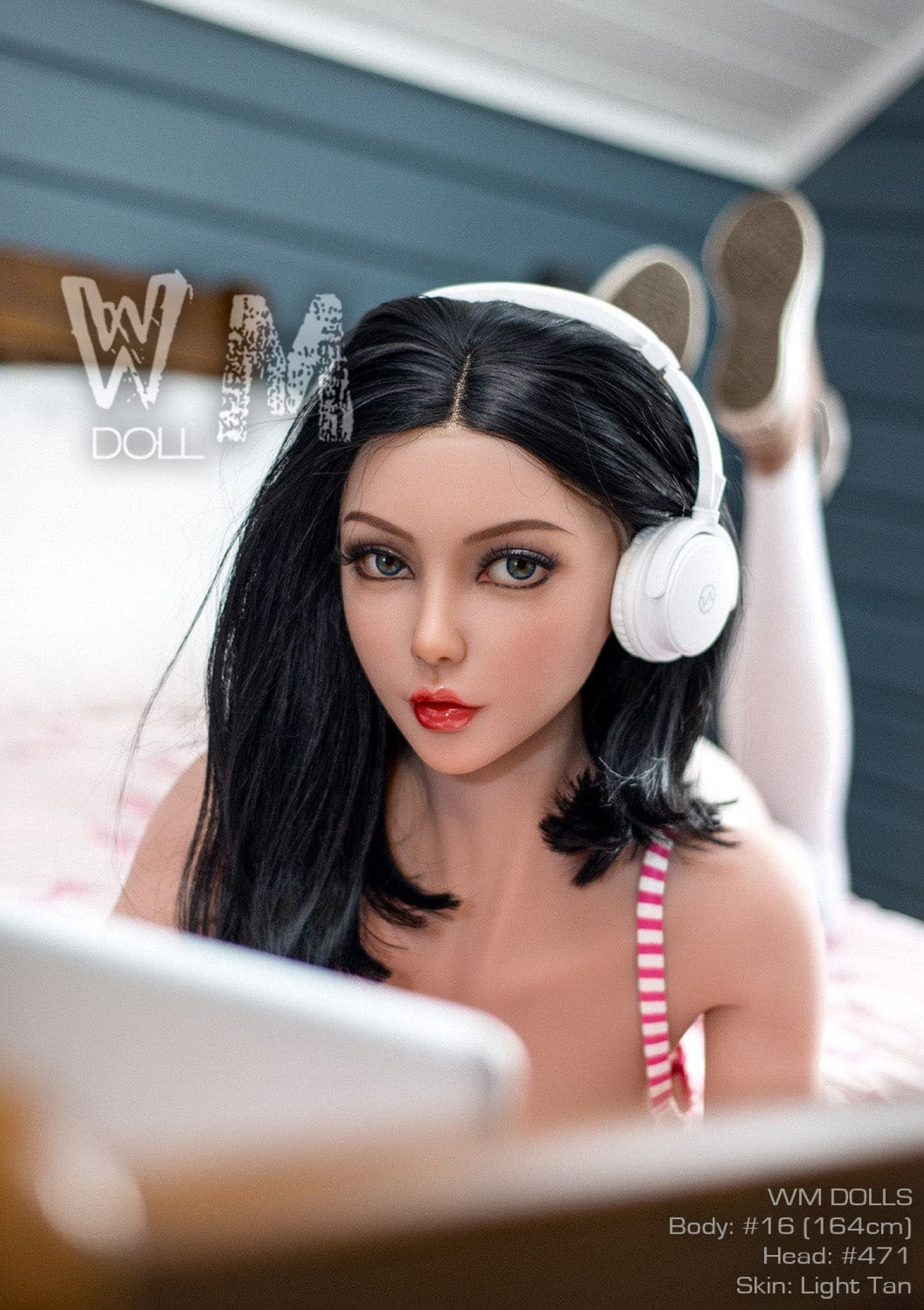 WM_Doll_Katerina-Joy_Love_Dolls_30
