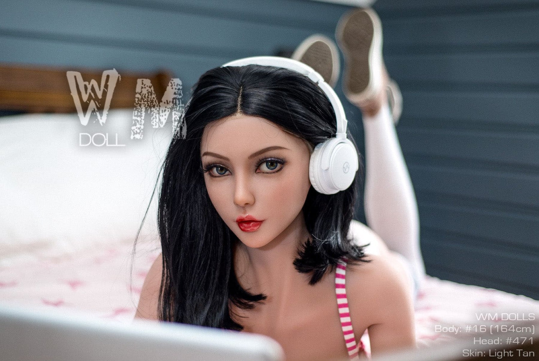 WM_Doll_Katerina-Joy_Love_Dolls_38
