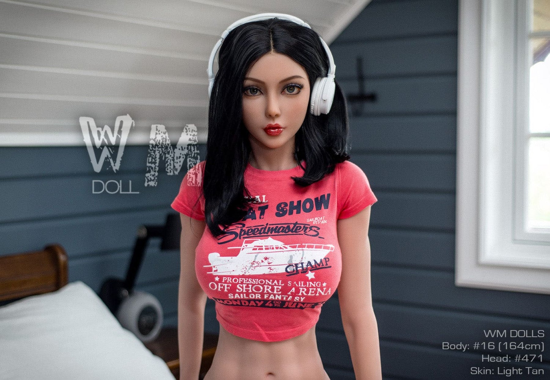 WM_Doll_Katerina-Joy_Love_Dolls_41