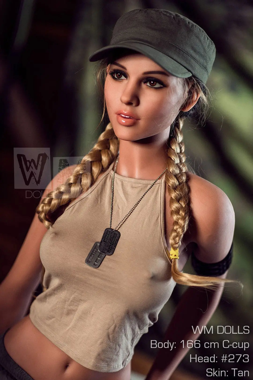WM_Doll_Kendra-Joy_Love_Dolls_04