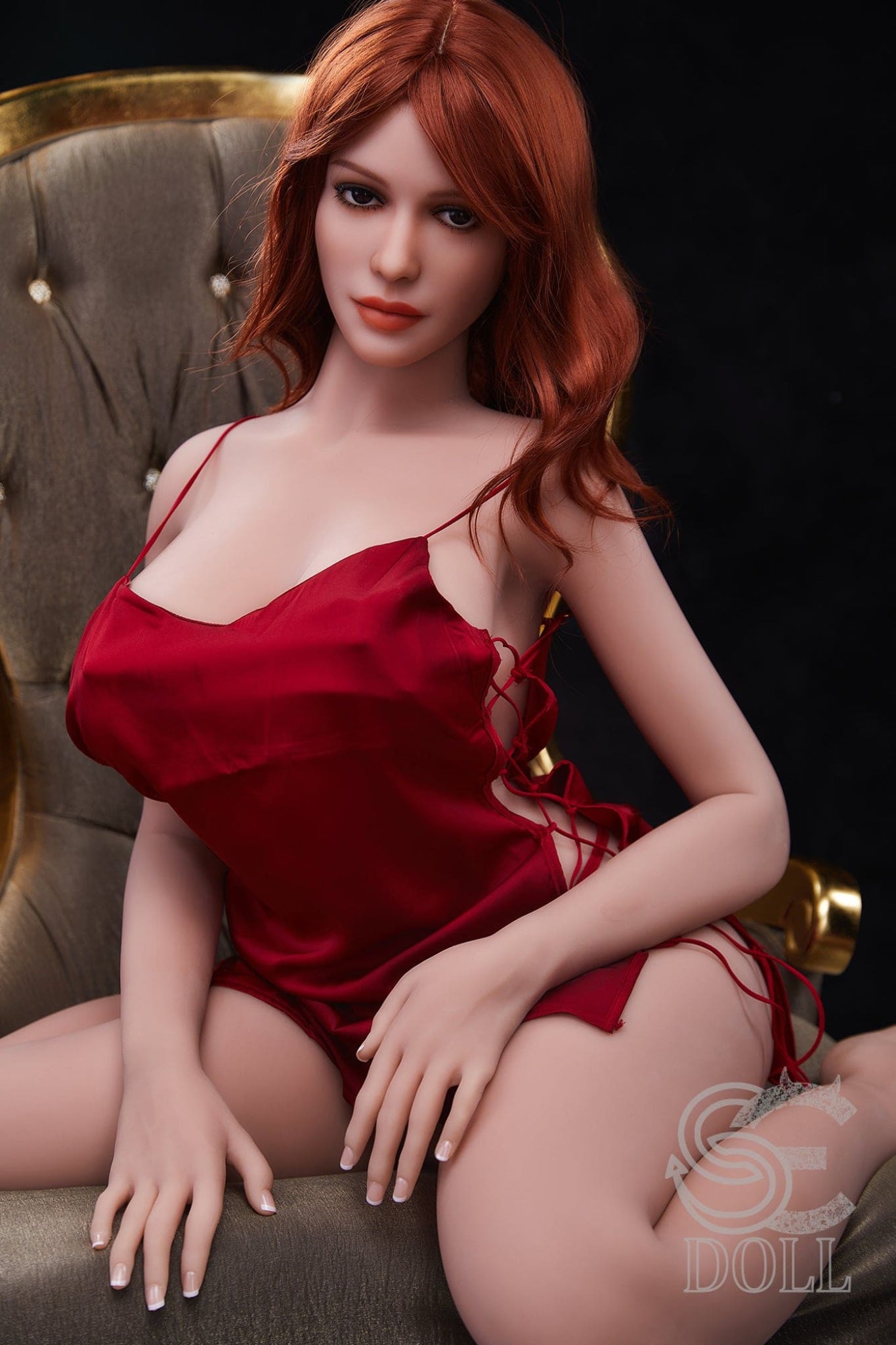 WM_Doll_Madeline_157cm_TPE-Joy_Love_Dolls_01