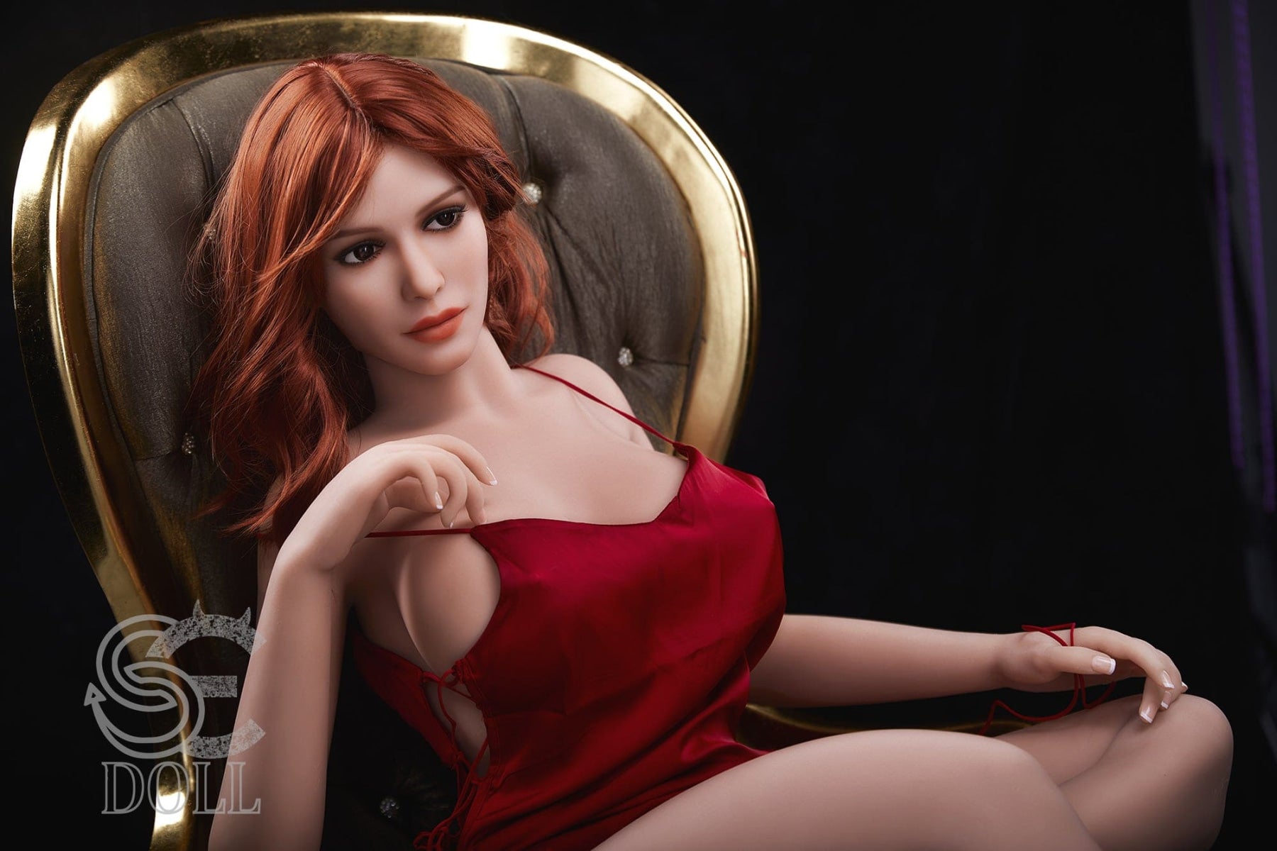 WM_Doll_Madeline_157cm_TPE-Joy_Love_Dolls_17