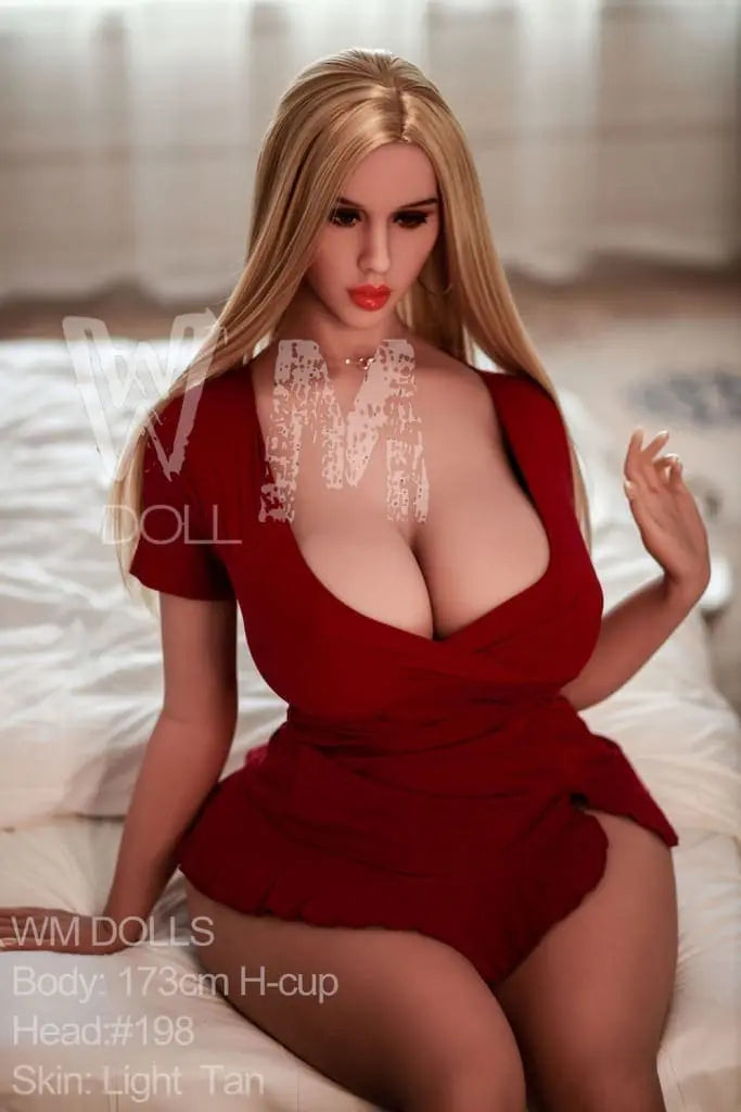 WM_Doll_Meryl-Joy_Love_Dolls_22