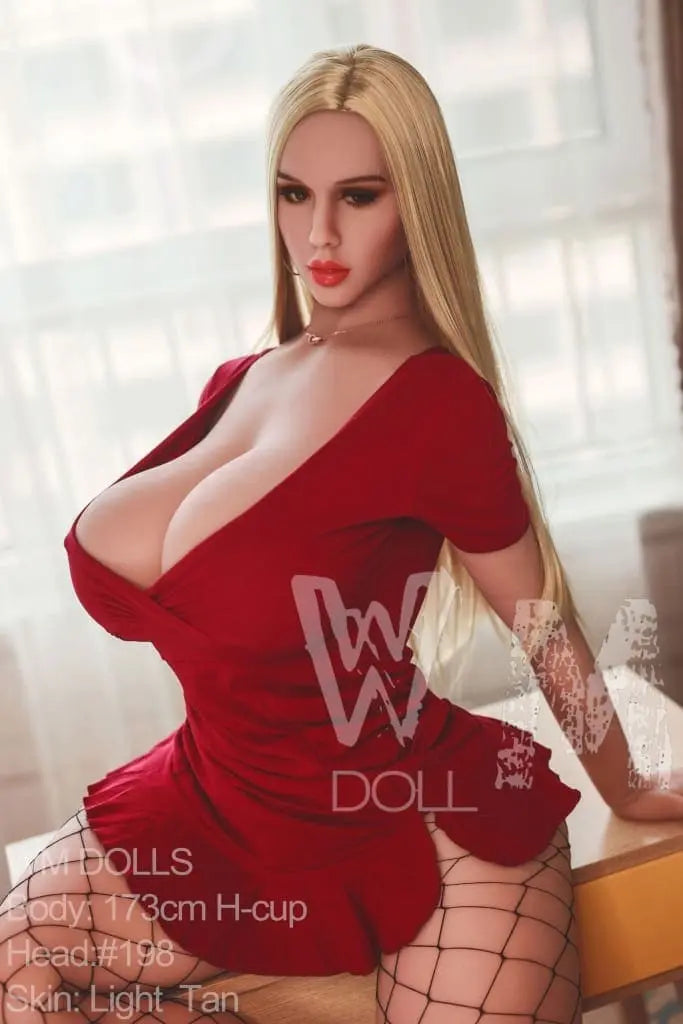 WM_Doll_Meryl-Joy_Love_Dolls_31