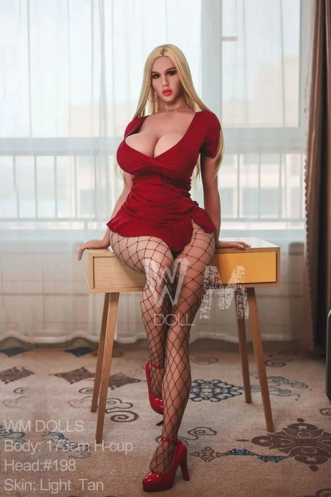 WM_Doll_Meryl-Joy_Love_Dolls_32