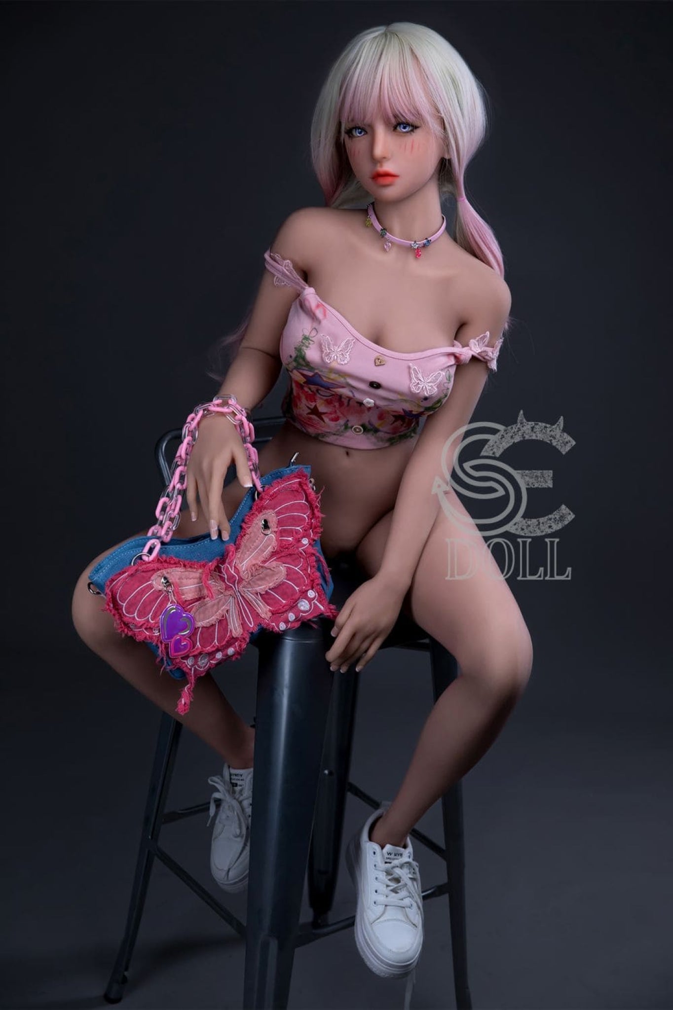 WM_Doll_Mika_153cm-Joy_Love_Dolls_03