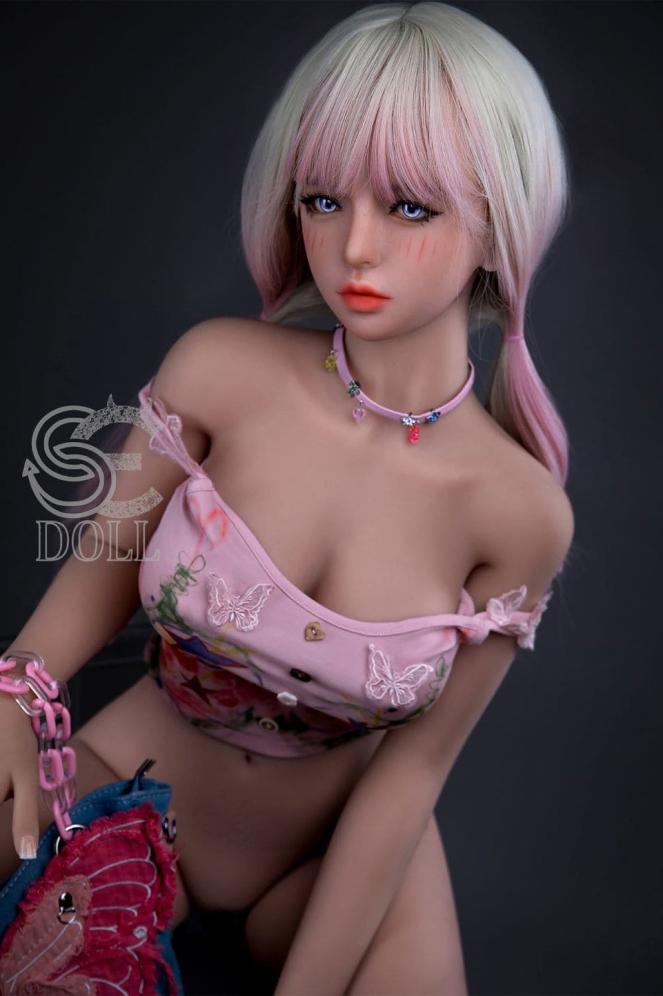 WM_Doll_Mika_153cm-Joy_Love_Dolls_04