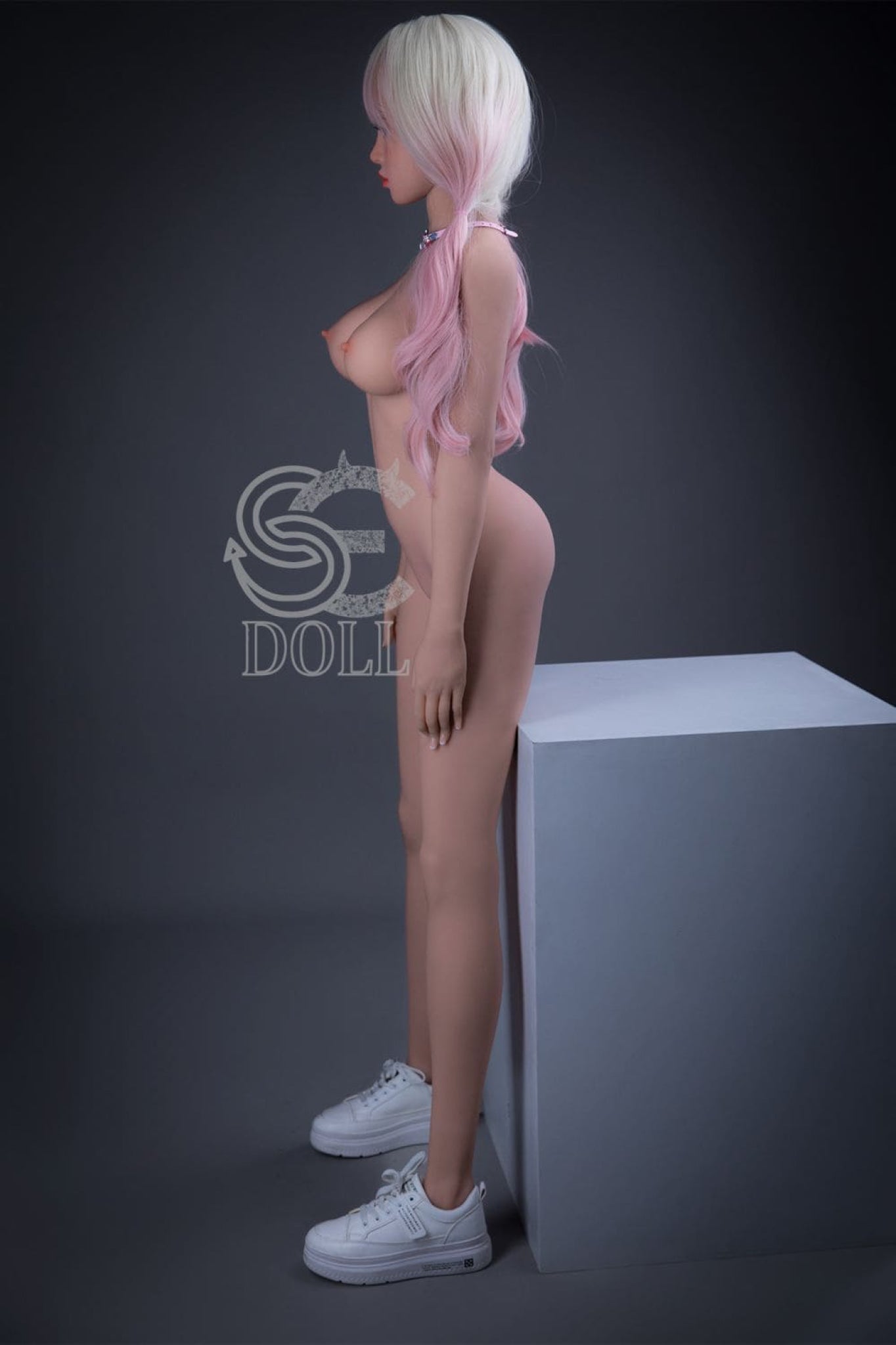 WM_Doll_Mika_153cm-Joy_Love_Dolls_08