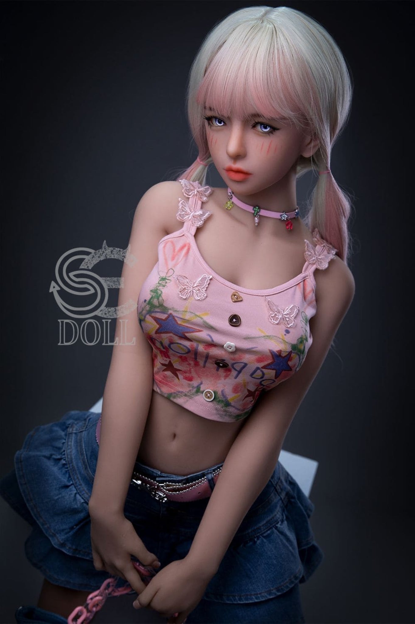 WM_Doll_Mika_153cm-Joy_Love_Dolls_09
