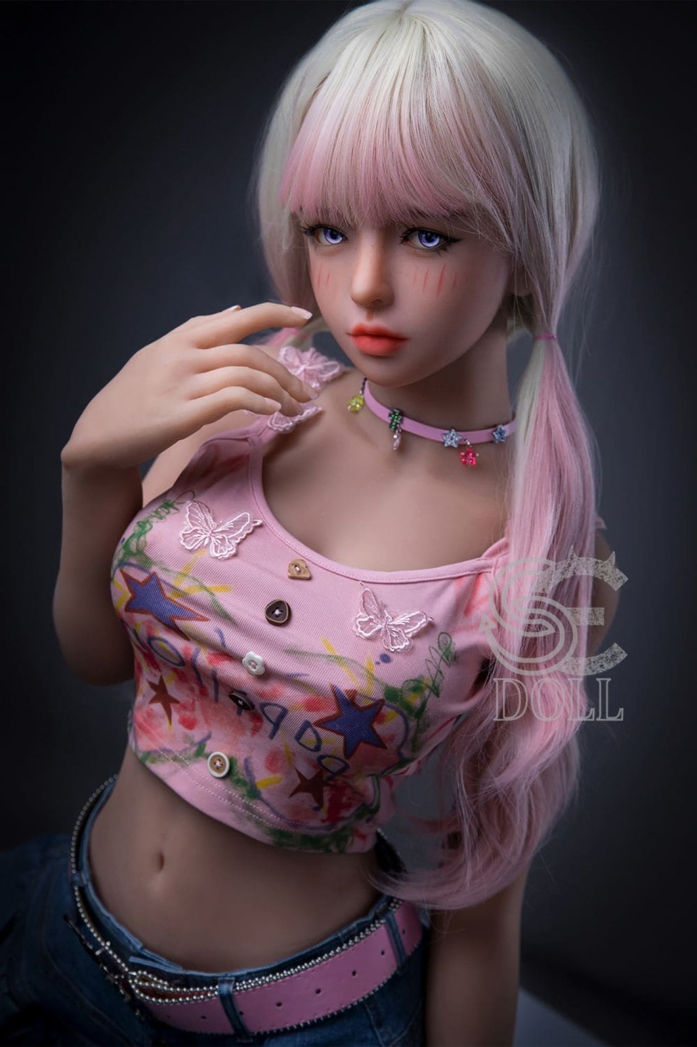 WM_Doll_Mika_153cm-Joy_Love_Dolls_10