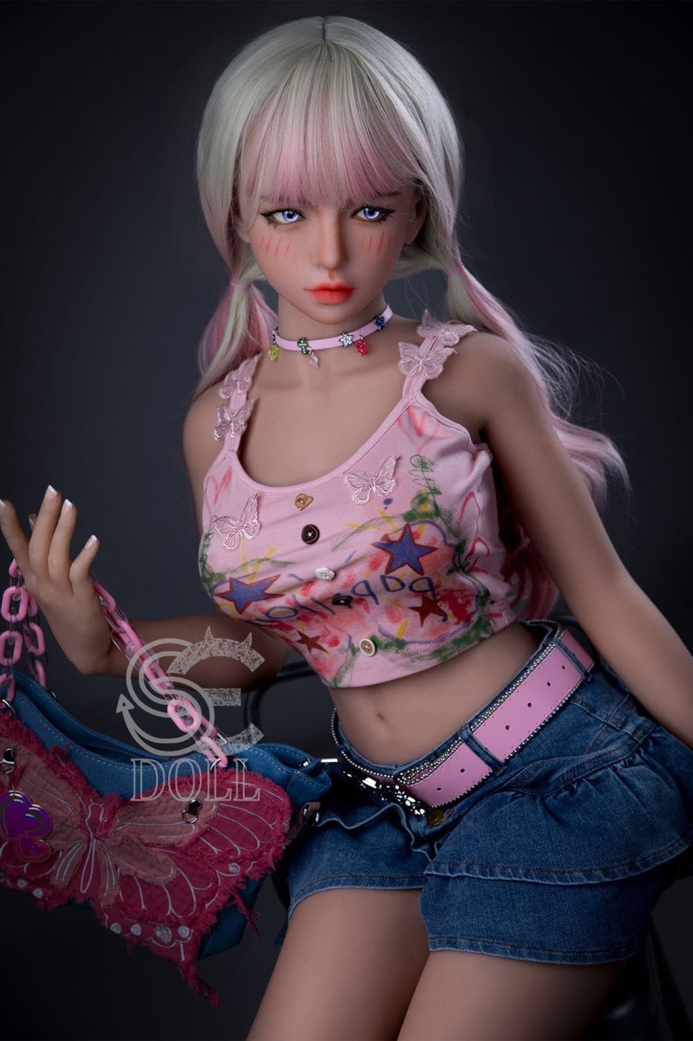 WM_Doll_Mika_153cm-Joy_Love_Dolls_11