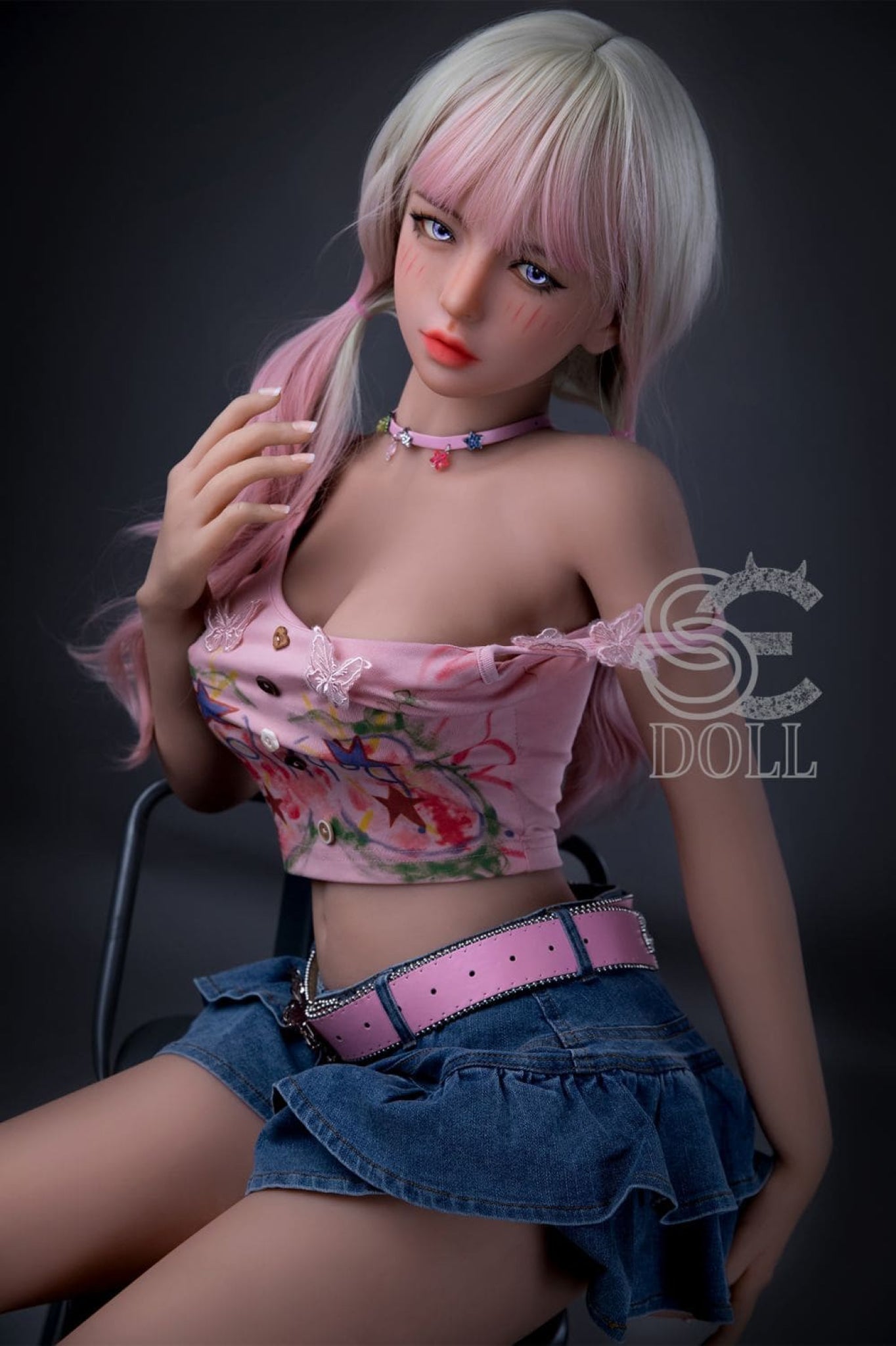 WM_Doll_Mika_153cm-Joy_Love_Dolls_12