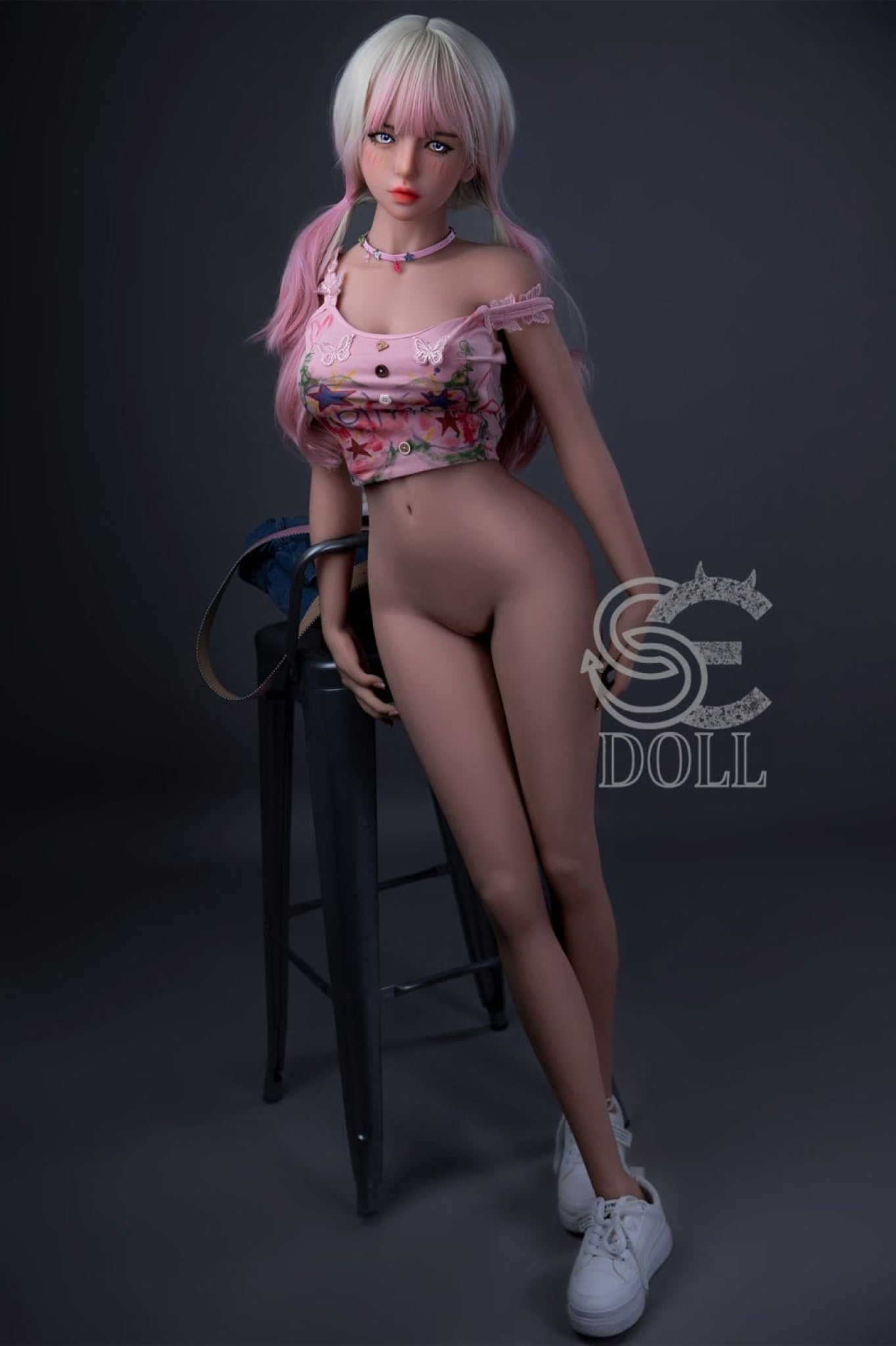 WM_Doll_Mika_153cm-Joy_Love_Dolls_14