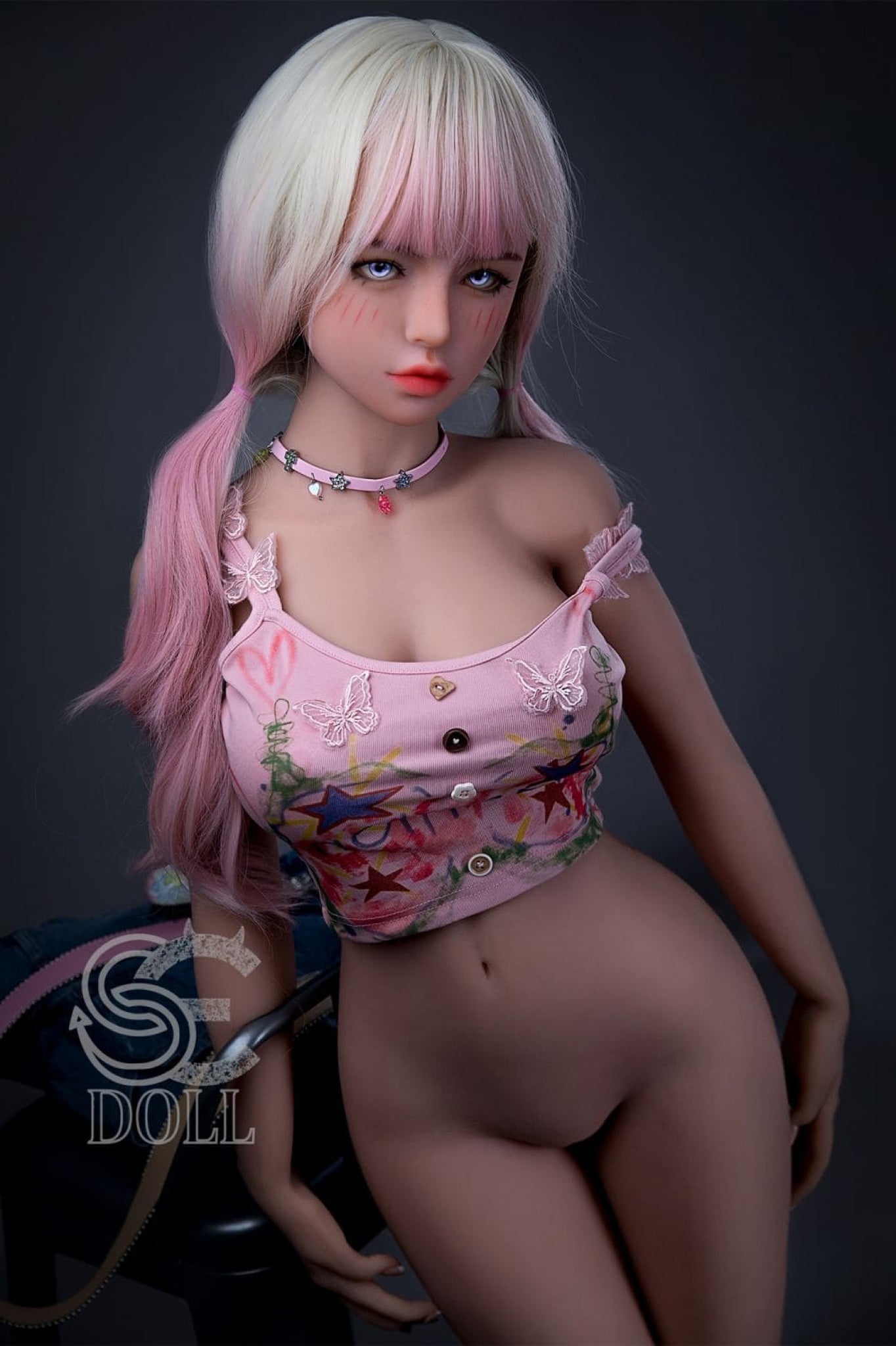 WM_Doll_Mika_153cm-Joy_Love_Dolls_15
