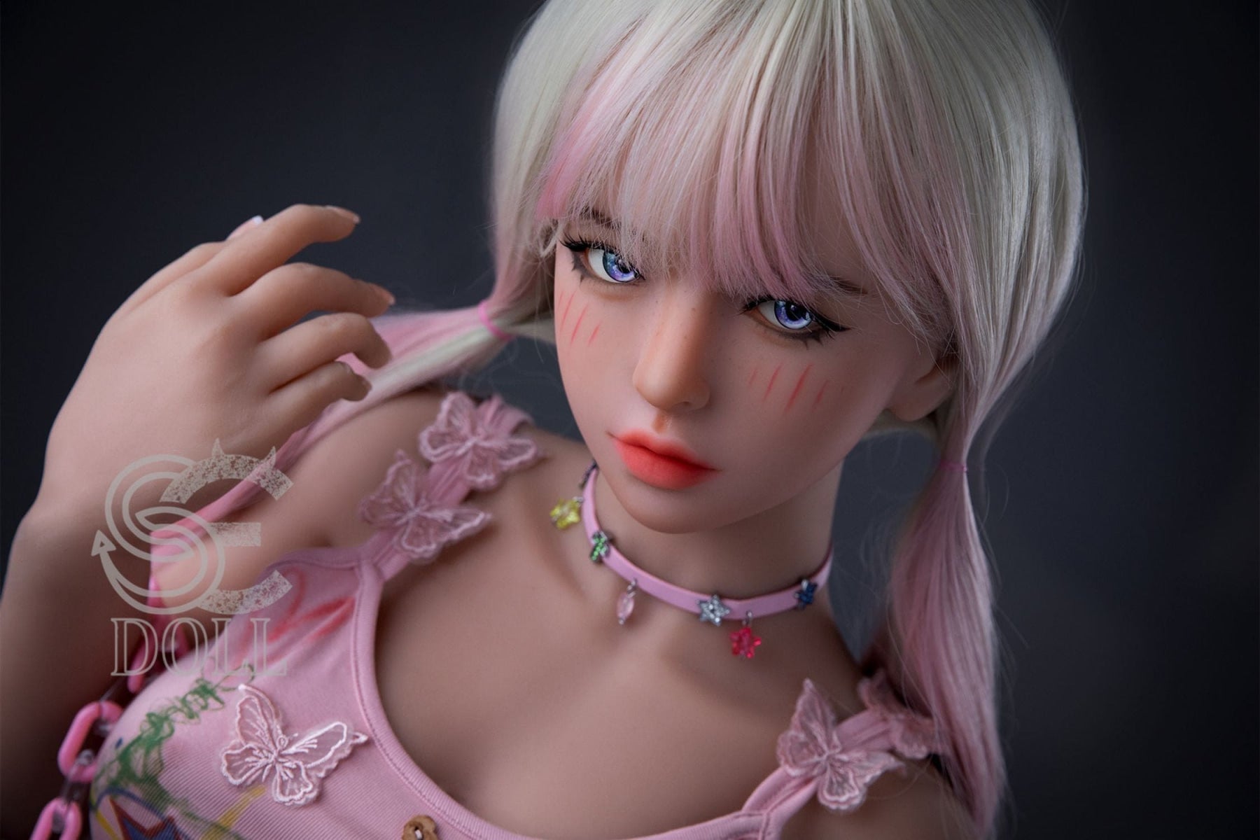 WM_Doll_Mika_153cm-Joy_Love_Dolls_19