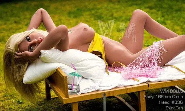 WM_Doll_Olga-Joy_Love_Dolls_08_28f8d4ca-348a-4a72-855f-ab2d217c3537