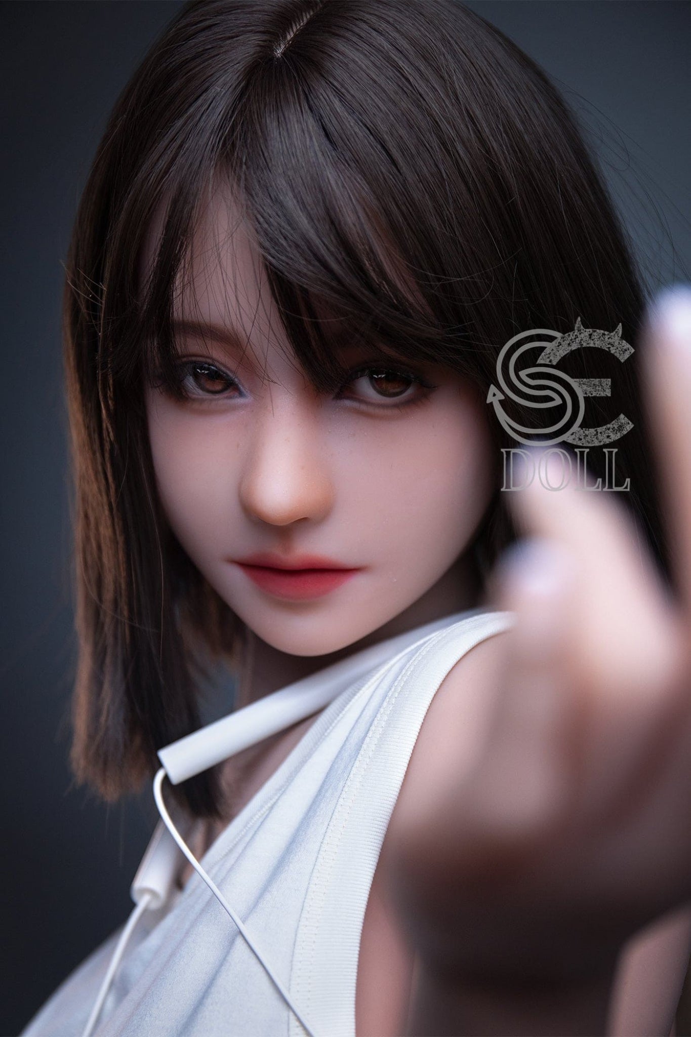 WM_Doll_Phoebe_157cm_TPE-Joy_Love_Dolls_03