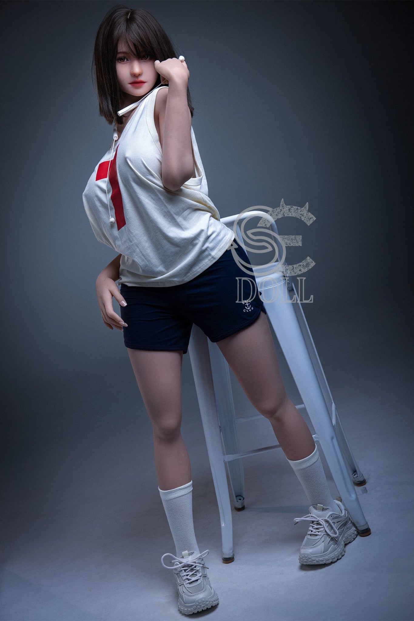 WM_Doll_Phoebe_157cm_TPE-Joy_Love_Dolls_04