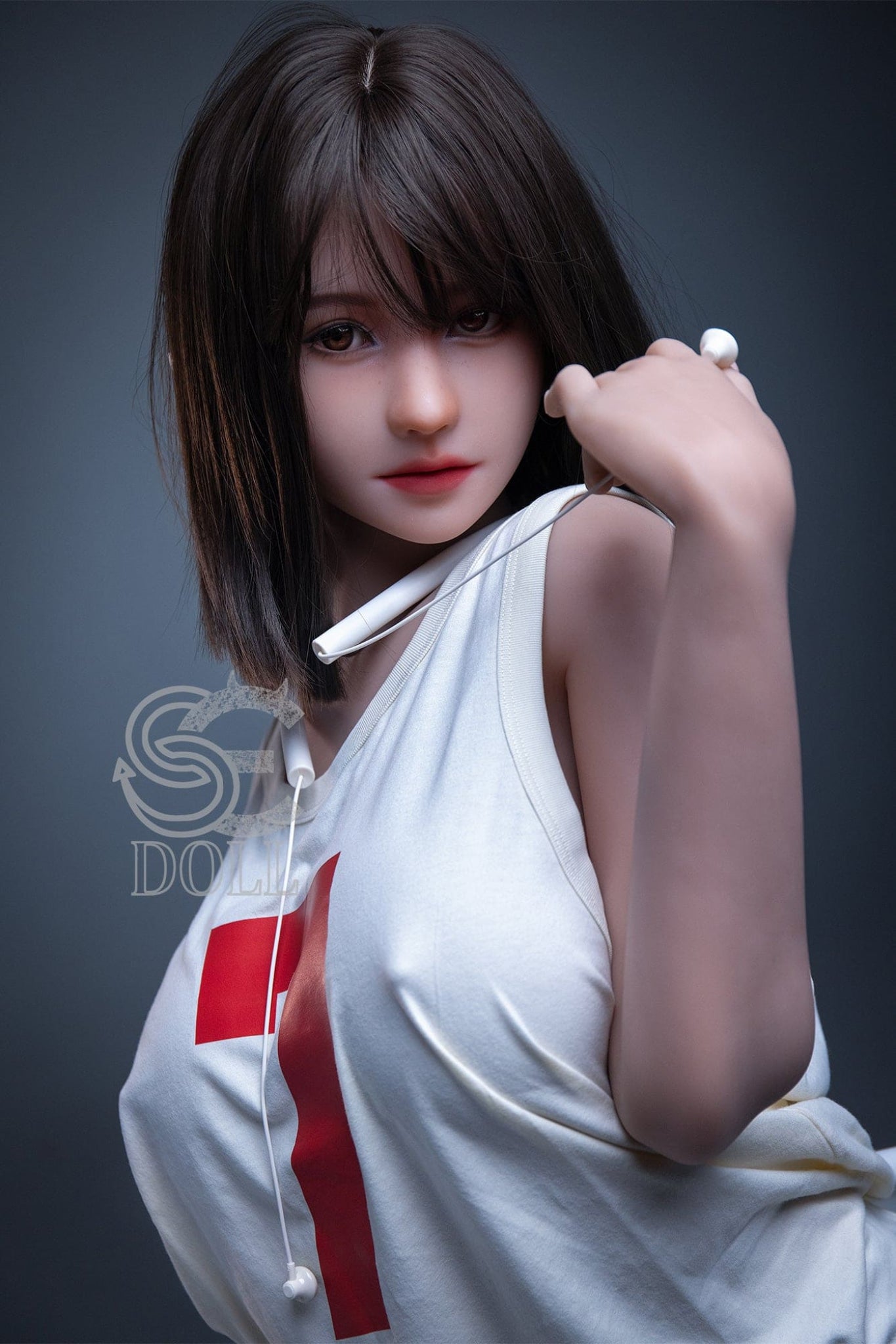 WM_Doll_Phoebe_157cm_TPE-Joy_Love_Dolls_05