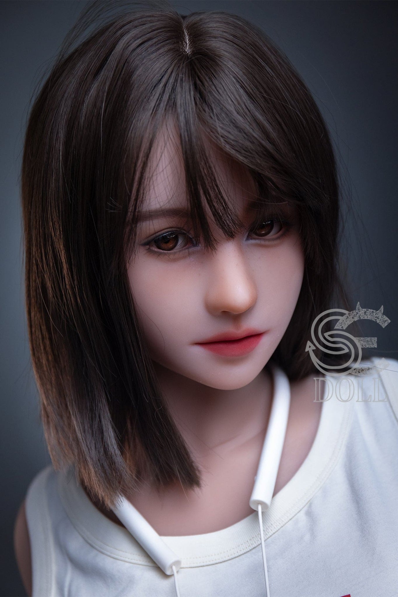 WM_Doll_Phoebe_157cm_TPE-Joy_Love_Dolls_06