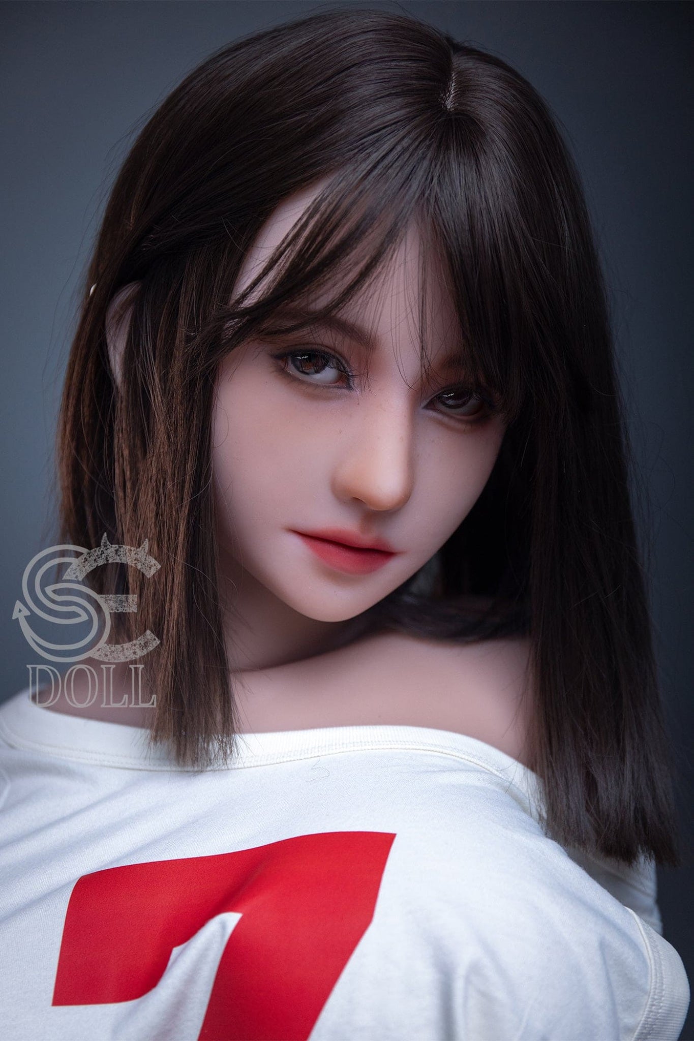 WM_Doll_Phoebe_157cm_TPE-Joy_Love_Dolls_12