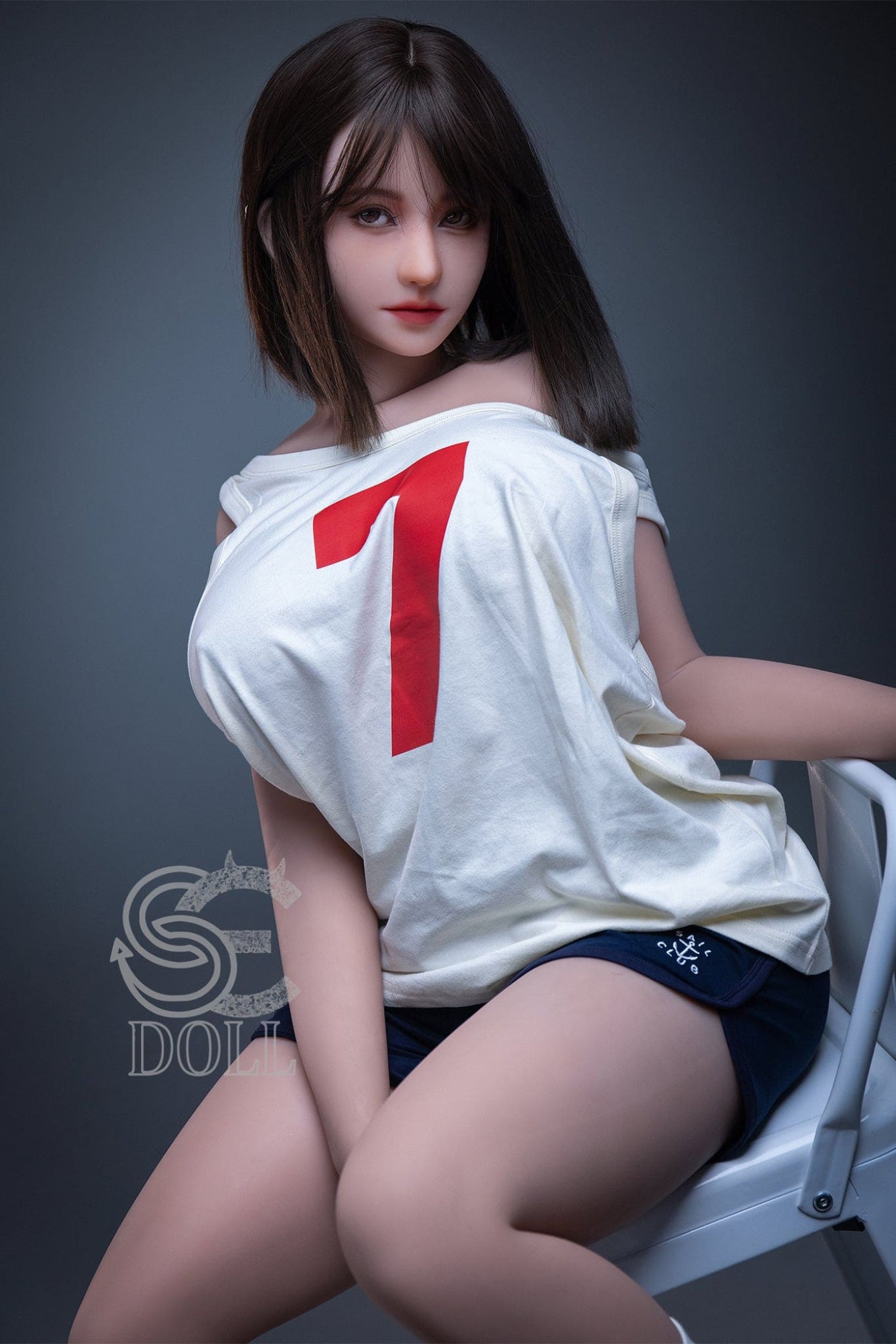 WM_Doll_Phoebe_157cm_TPE-Joy_Love_Dolls_13