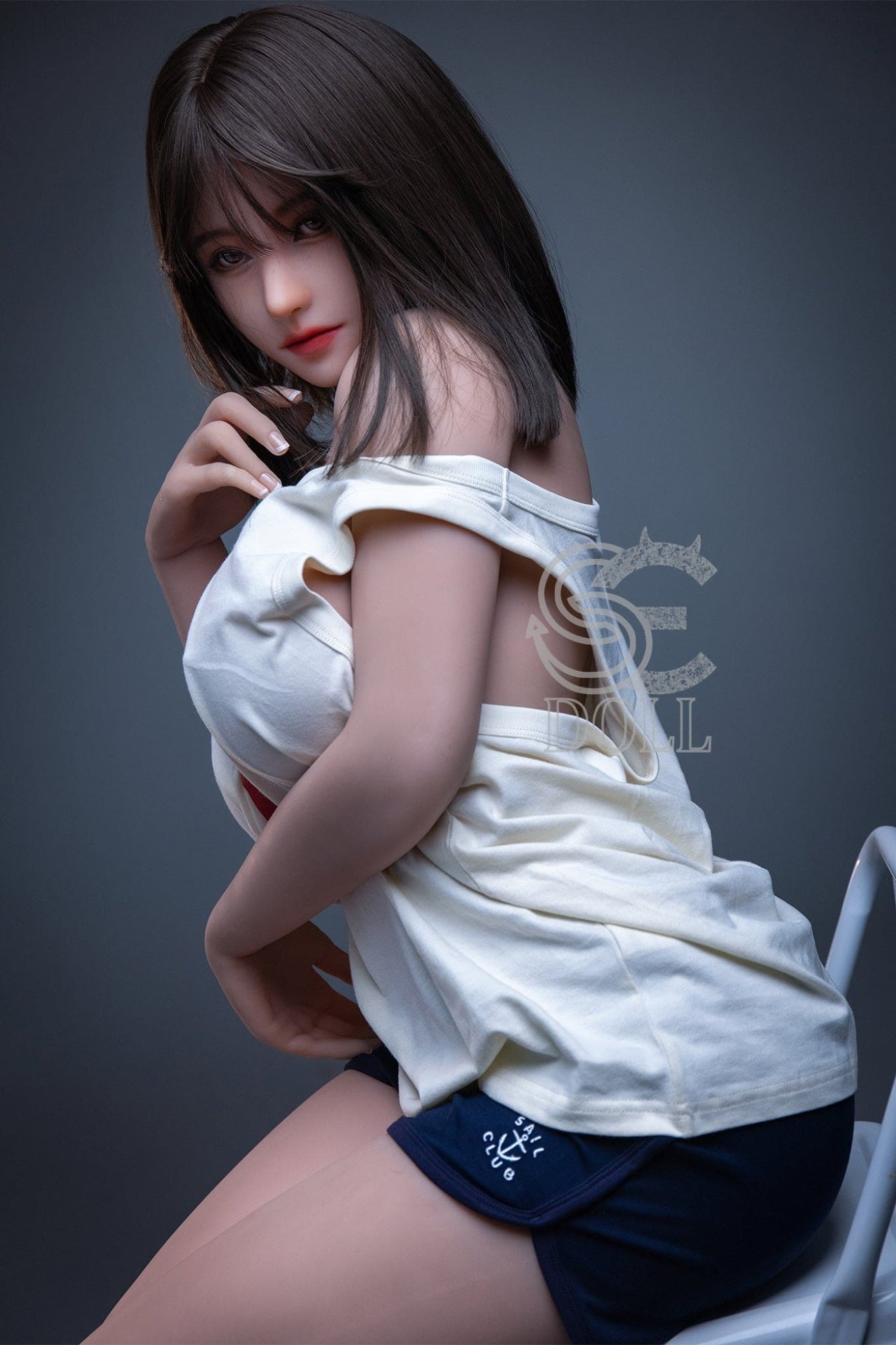 WM_Doll_Phoebe_157cm_TPE-Joy_Love_Dolls_14