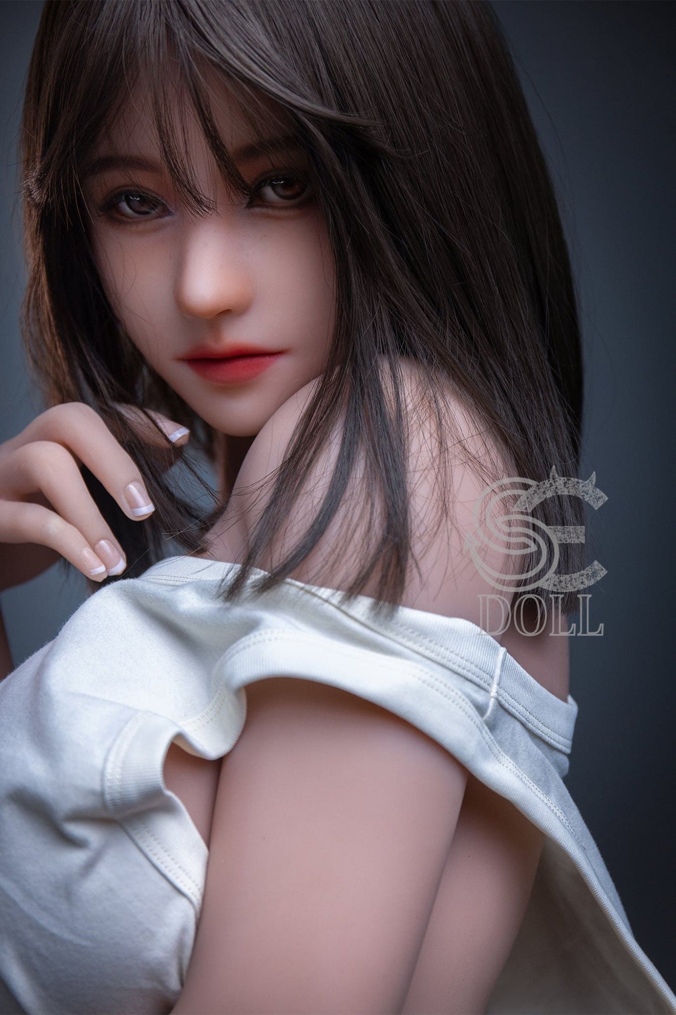 WM_Doll_Phoebe_157cm_TPE-Joy_Love_Dolls_15