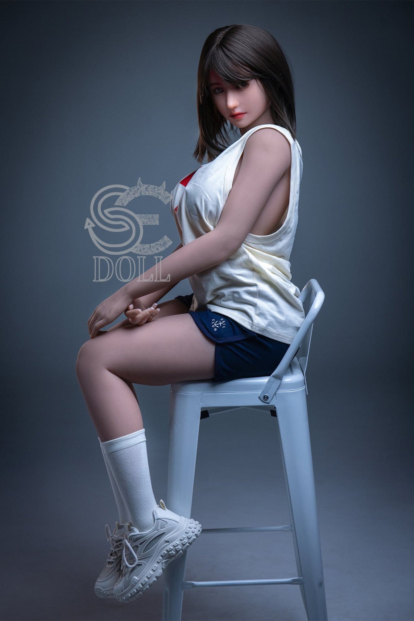 WM_Doll_Phoebe_157cm_TPE-Joy_Love_Dolls_16