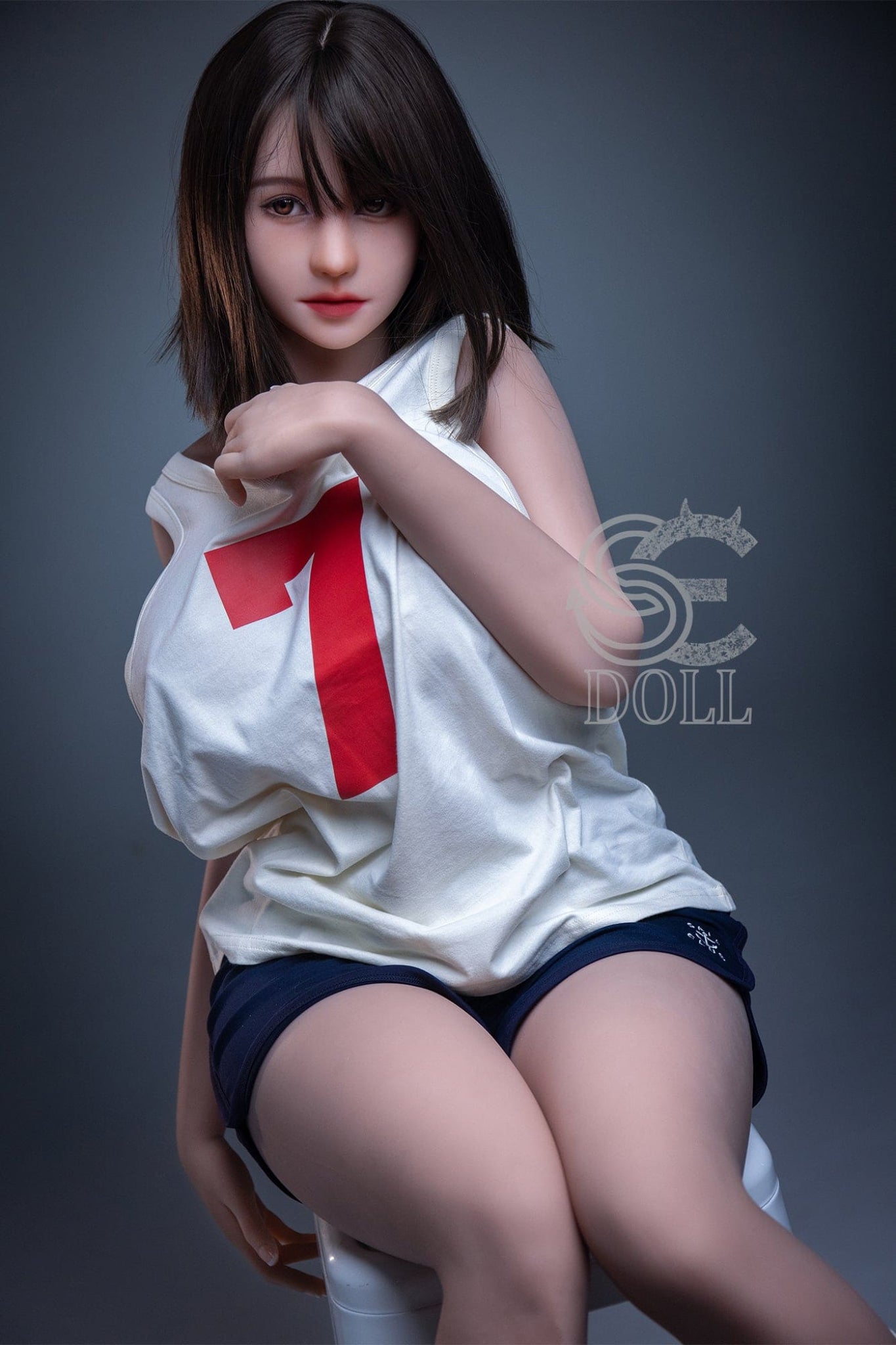 WM_Doll_Phoebe_157cm_TPE-Joy_Love_Dolls_17