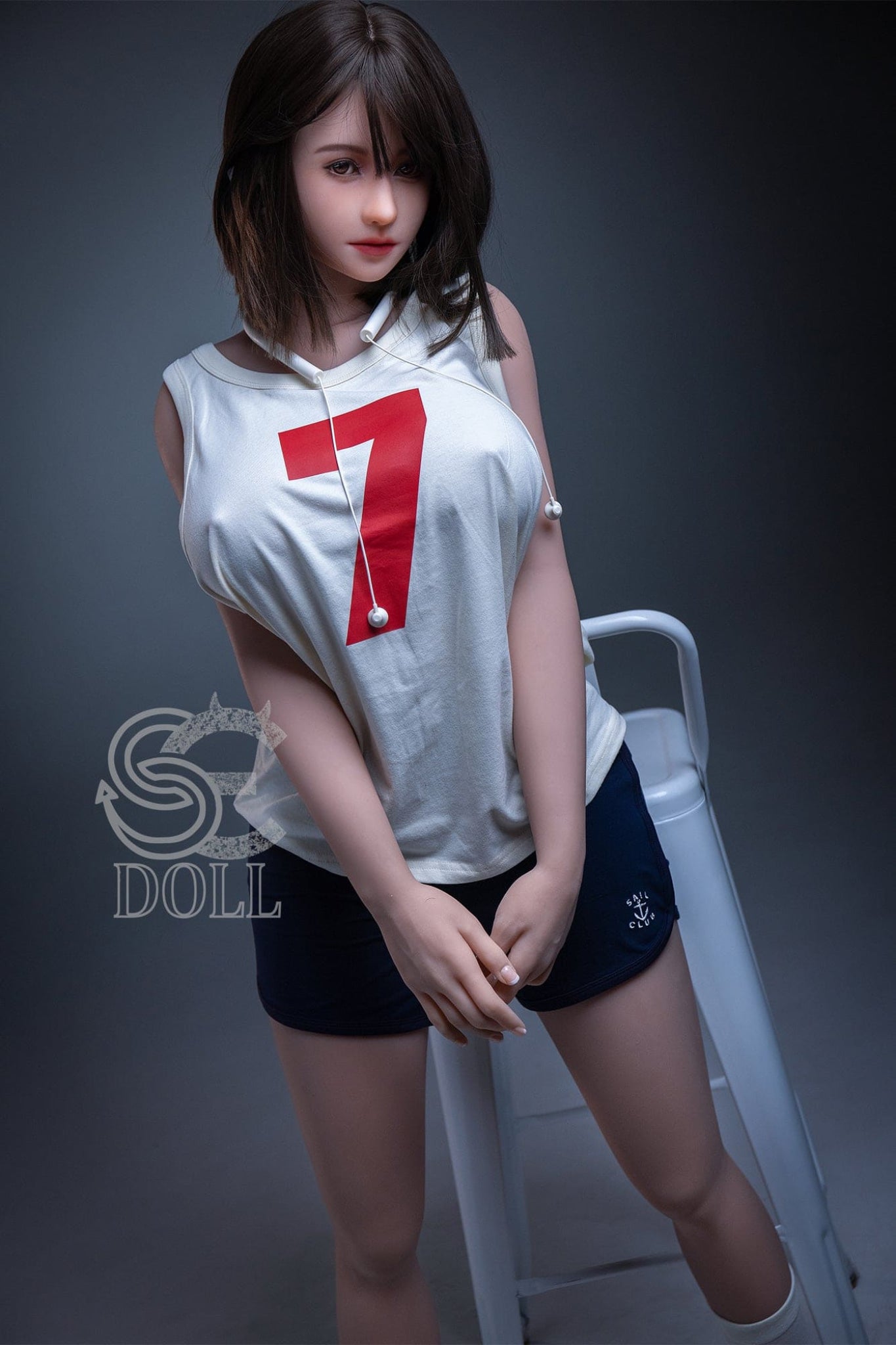 WM_Doll_Phoebe_157cm_TPE-Joy_Love_Dolls_18