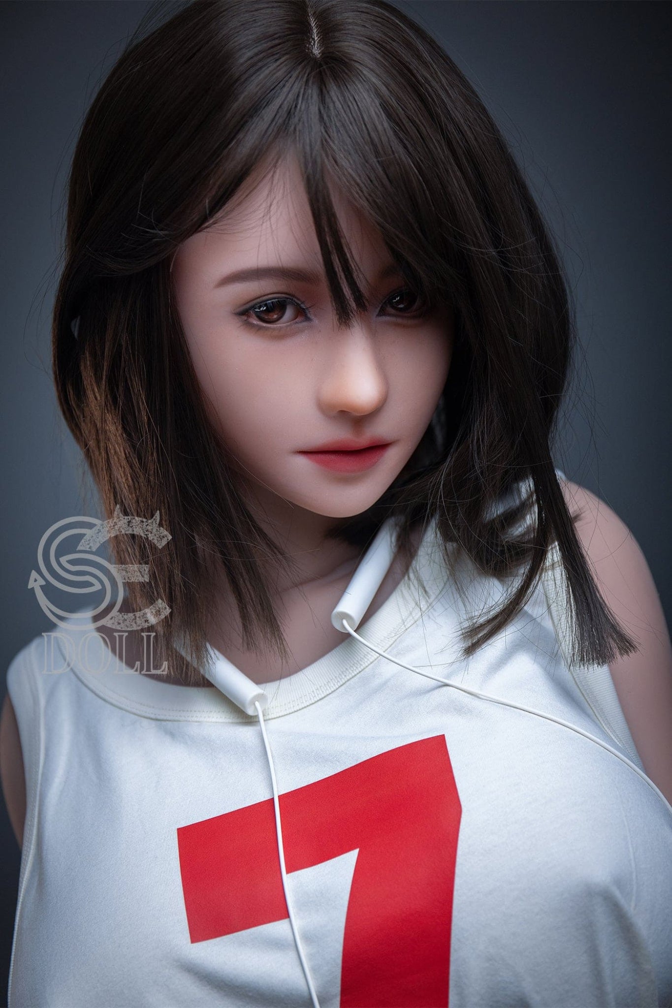 WM_Doll_Phoebe_157cm_TPE-Joy_Love_Dolls_19