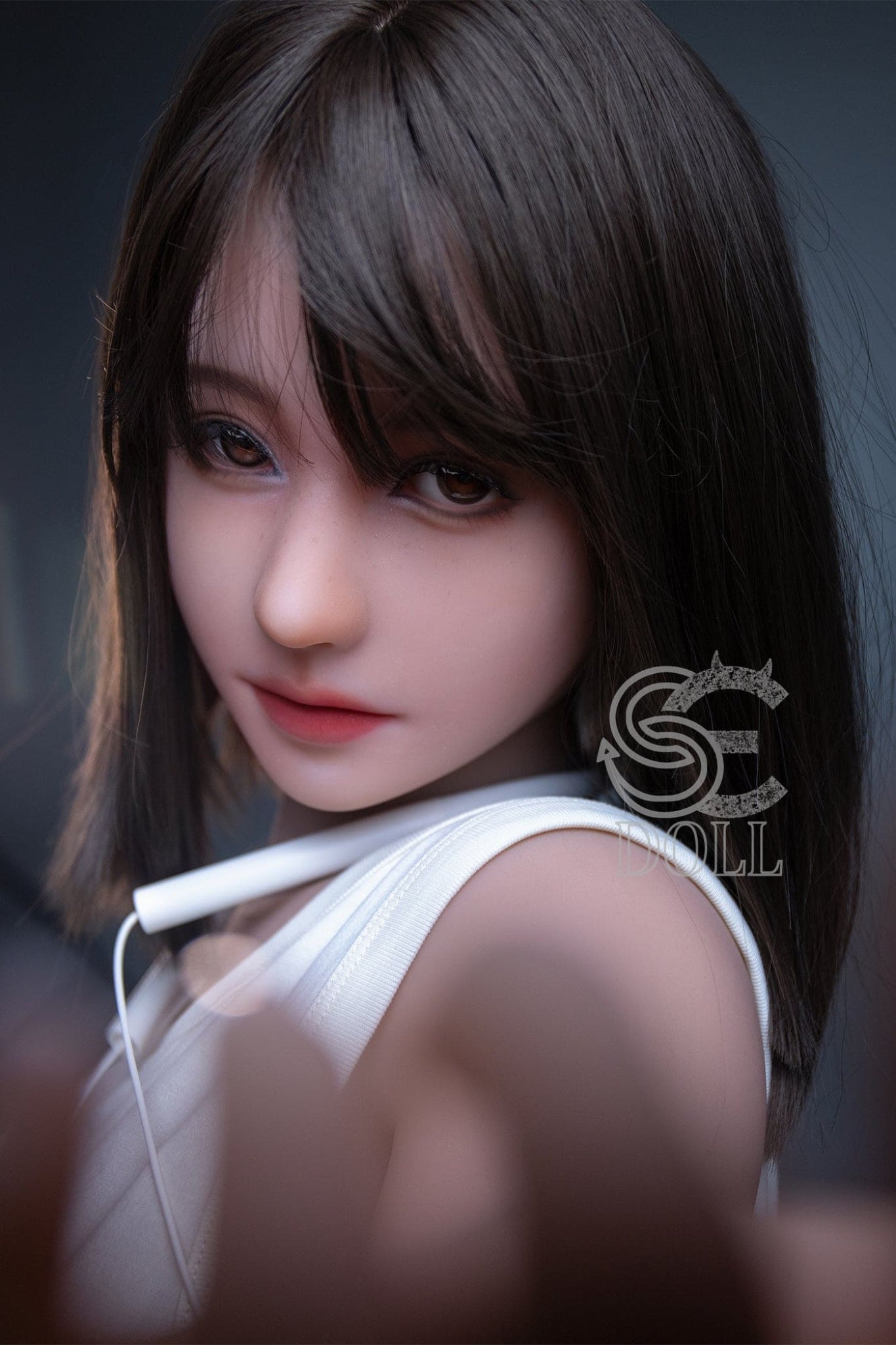 WM_Doll_Phoebe_157cm_TPE-Joy_Love_Dolls_20