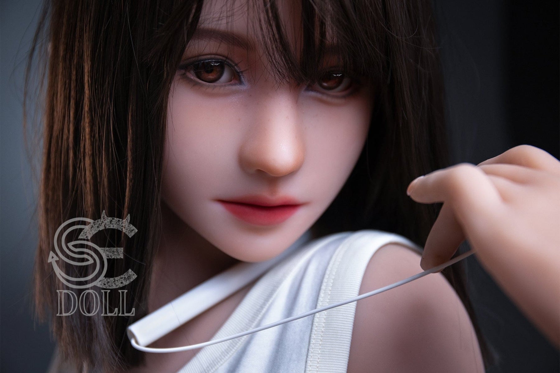 WM_Doll_Phoebe_157cm_TPE-Joy_Love_Dolls_21