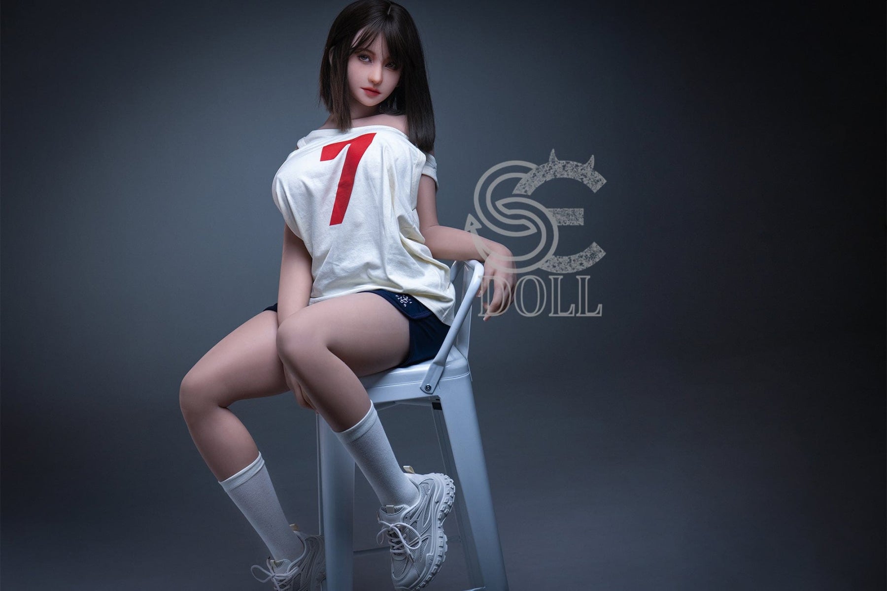 WM_Doll_Phoebe_157cm_TPE-Joy_Love_Dolls_24