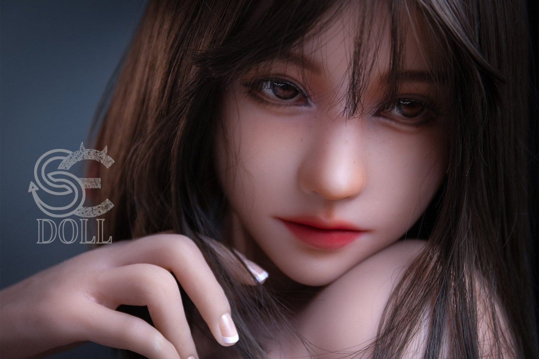 WM_Doll_Phoebe_157cm_TPE-Joy_Love_Dolls_25