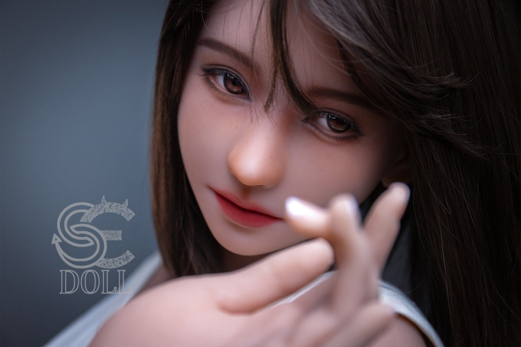 WM_Doll_Phoebe_157cm_TPE-Joy_Love_Dolls_26