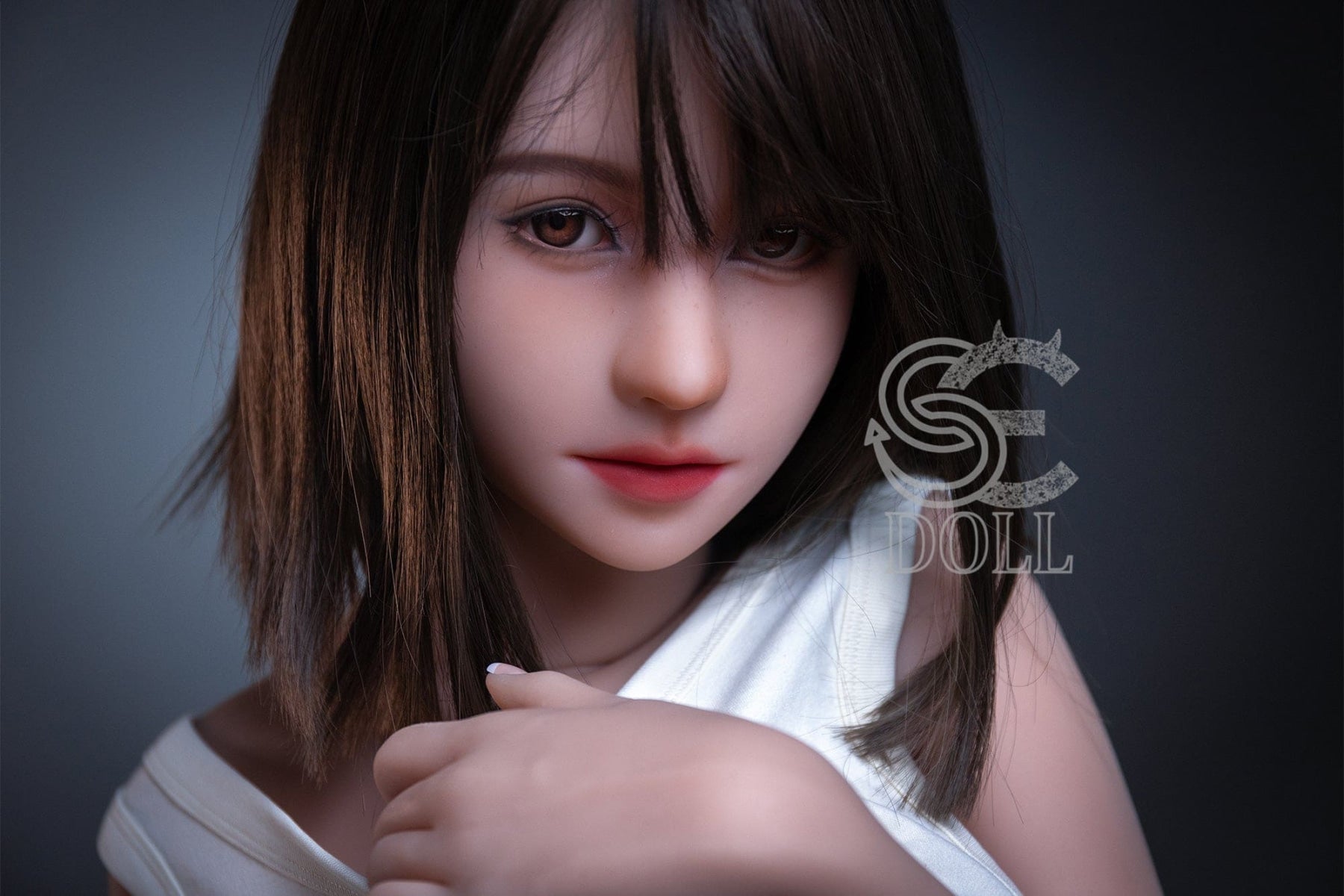 WM_Doll_Phoebe_157cm_TPE-Joy_Love_Dolls_27