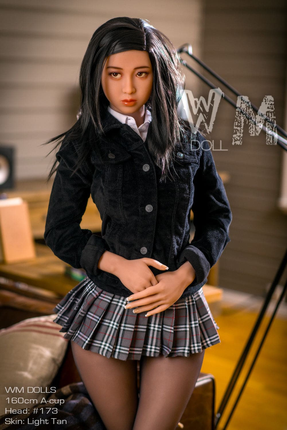 WM_Doll_Ruth-Joy_Love_Dolls_12