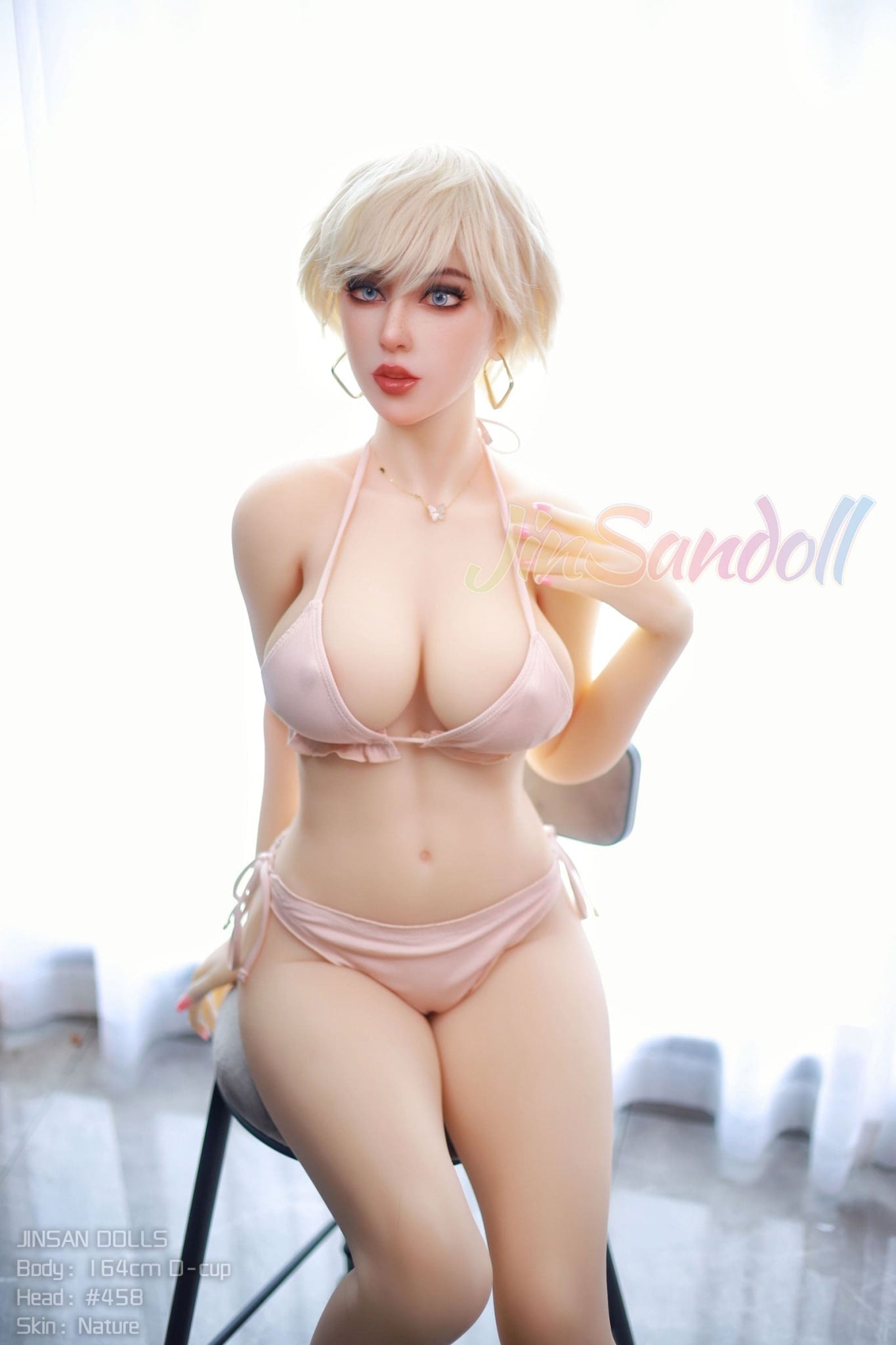 WM_Doll_Shivani-Joy_Love_Dolls_08