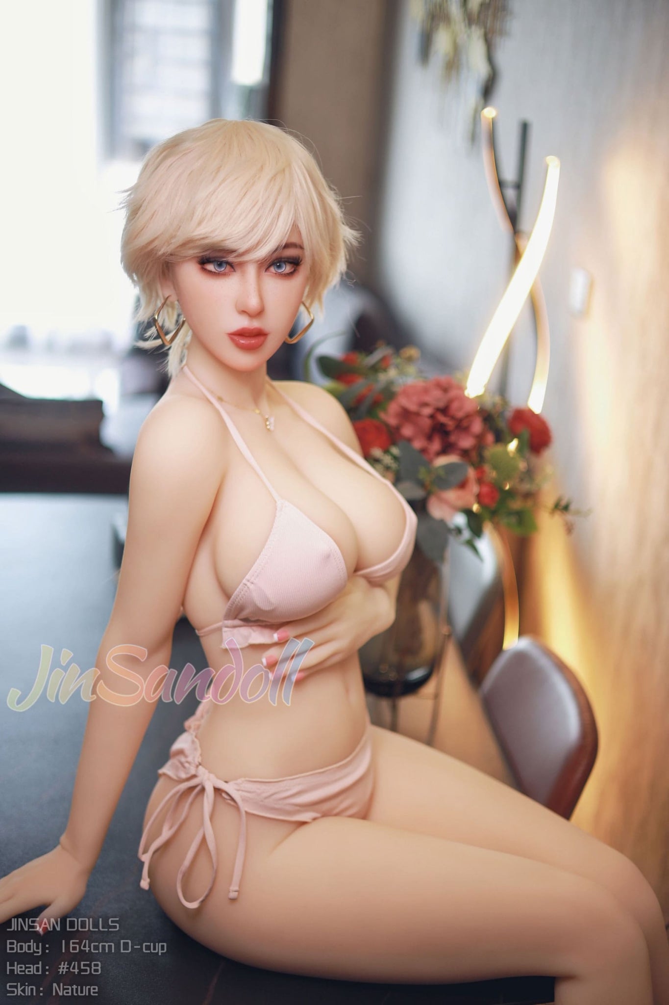 WM_Doll_Shivani-Joy_Love_Dolls_15