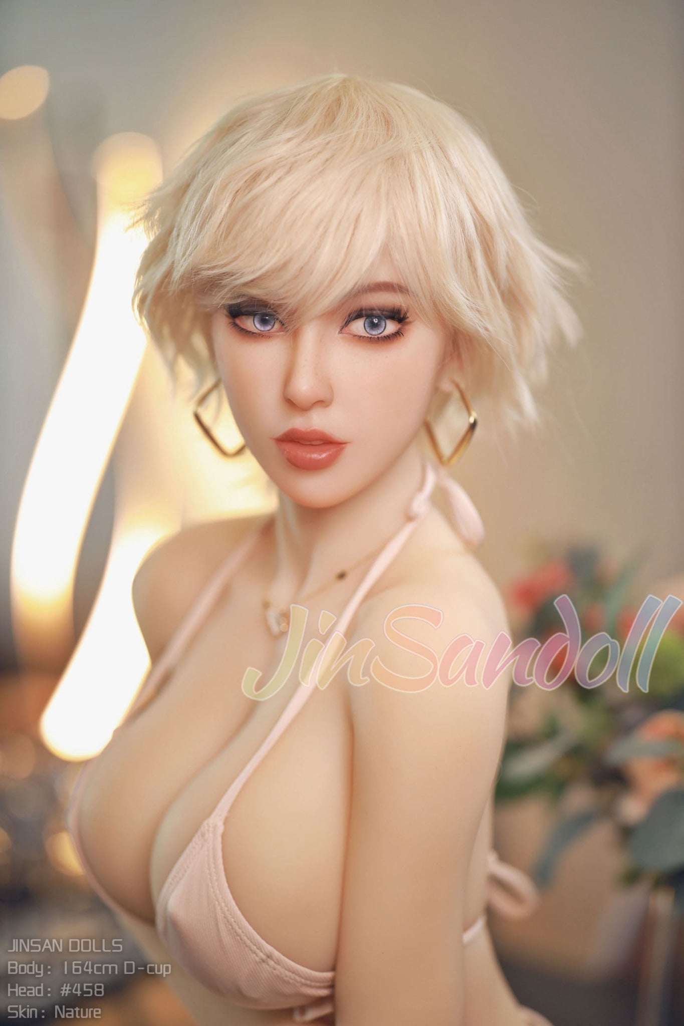 WM_Doll_Shivani-Joy_Love_Dolls_16