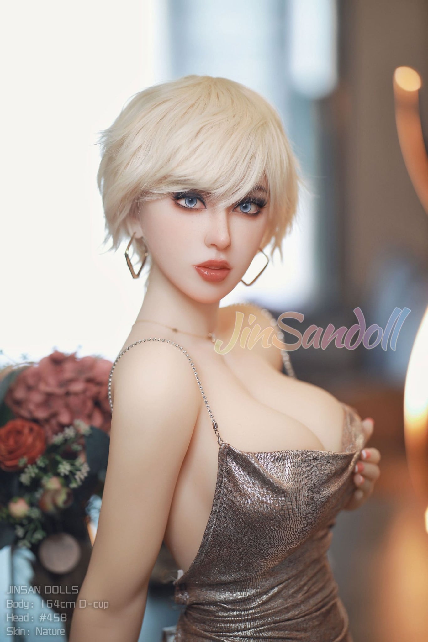 WM_Doll_Shivani-Joy_Love_Dolls_18