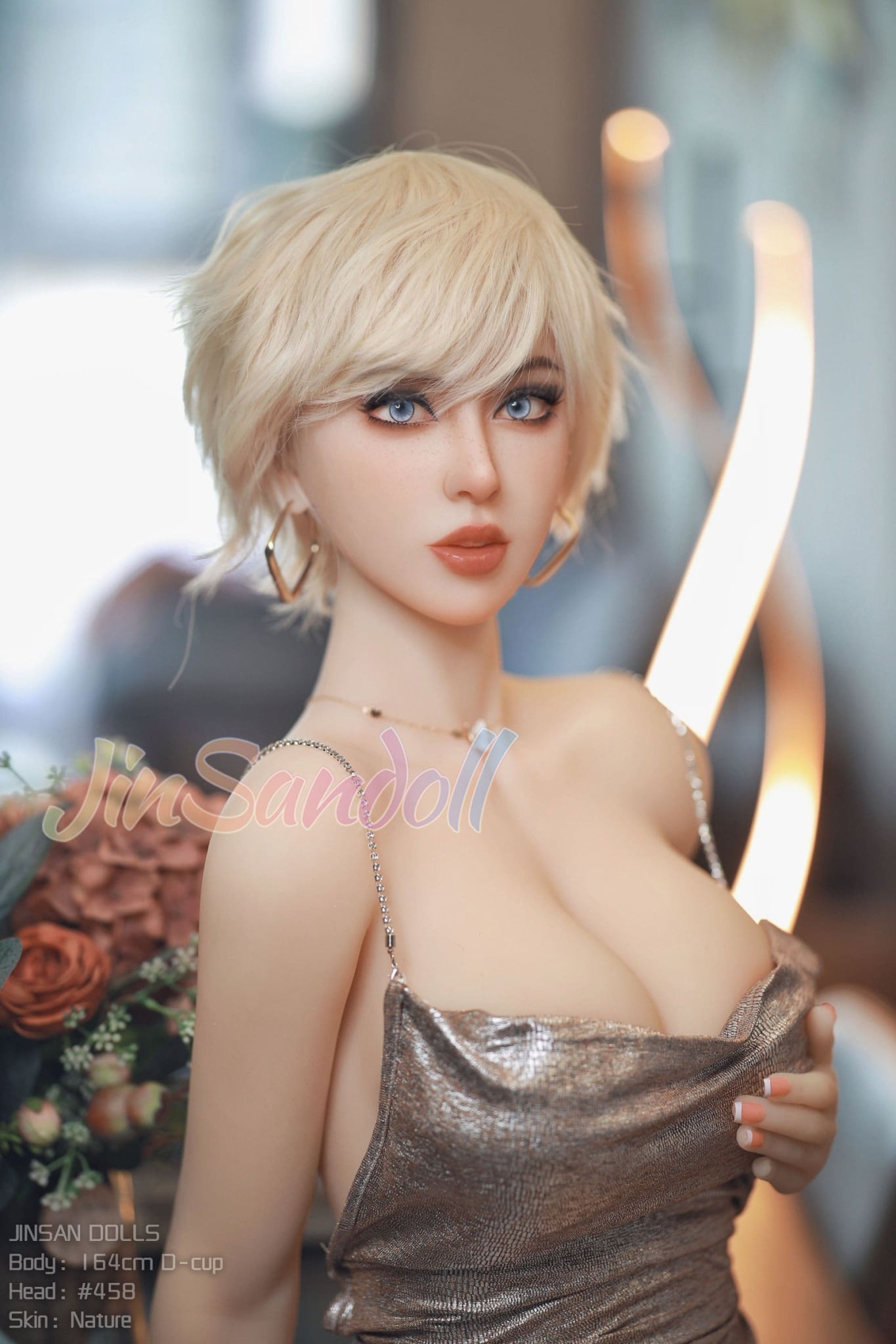 WM_Doll_Shivani-Joy_Love_Dolls_22