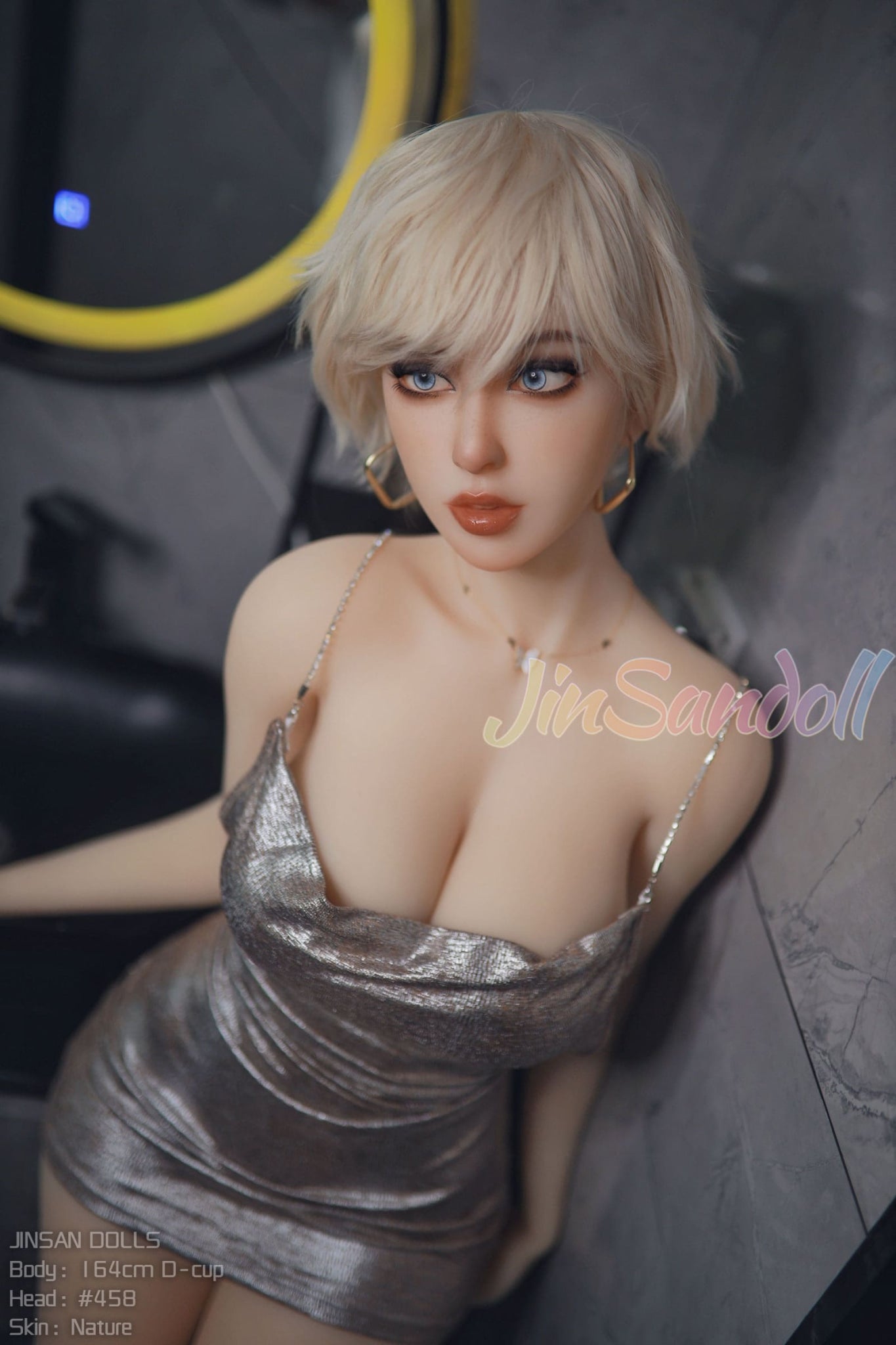 WM_Doll_Shivani-Joy_Love_Dolls_24
