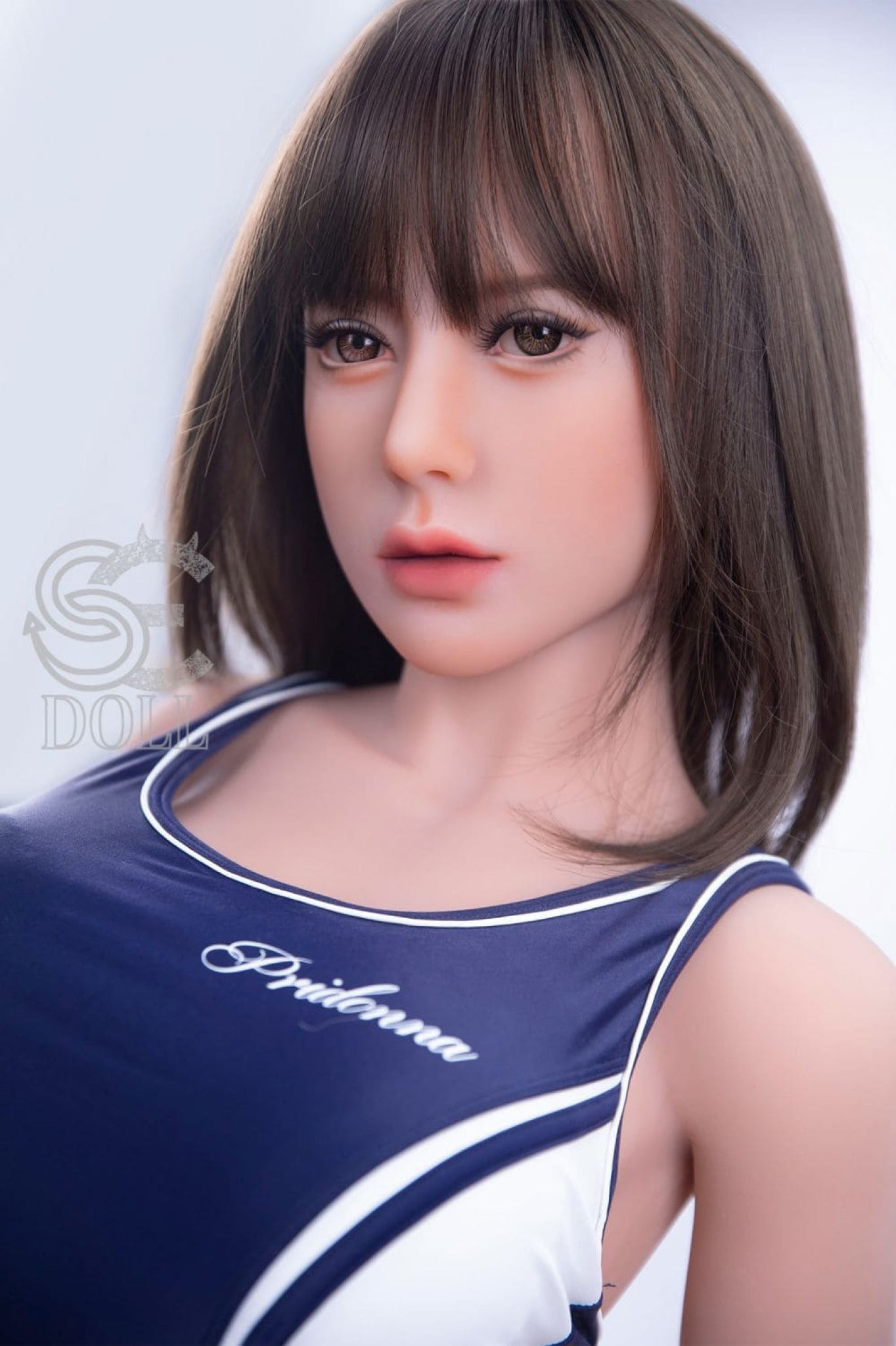 WM_Doll_Skyler_153cm_TPE-Joy_Love_Dolls_02